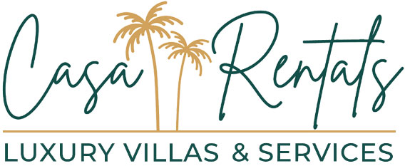 Luxury Casa Rentals
