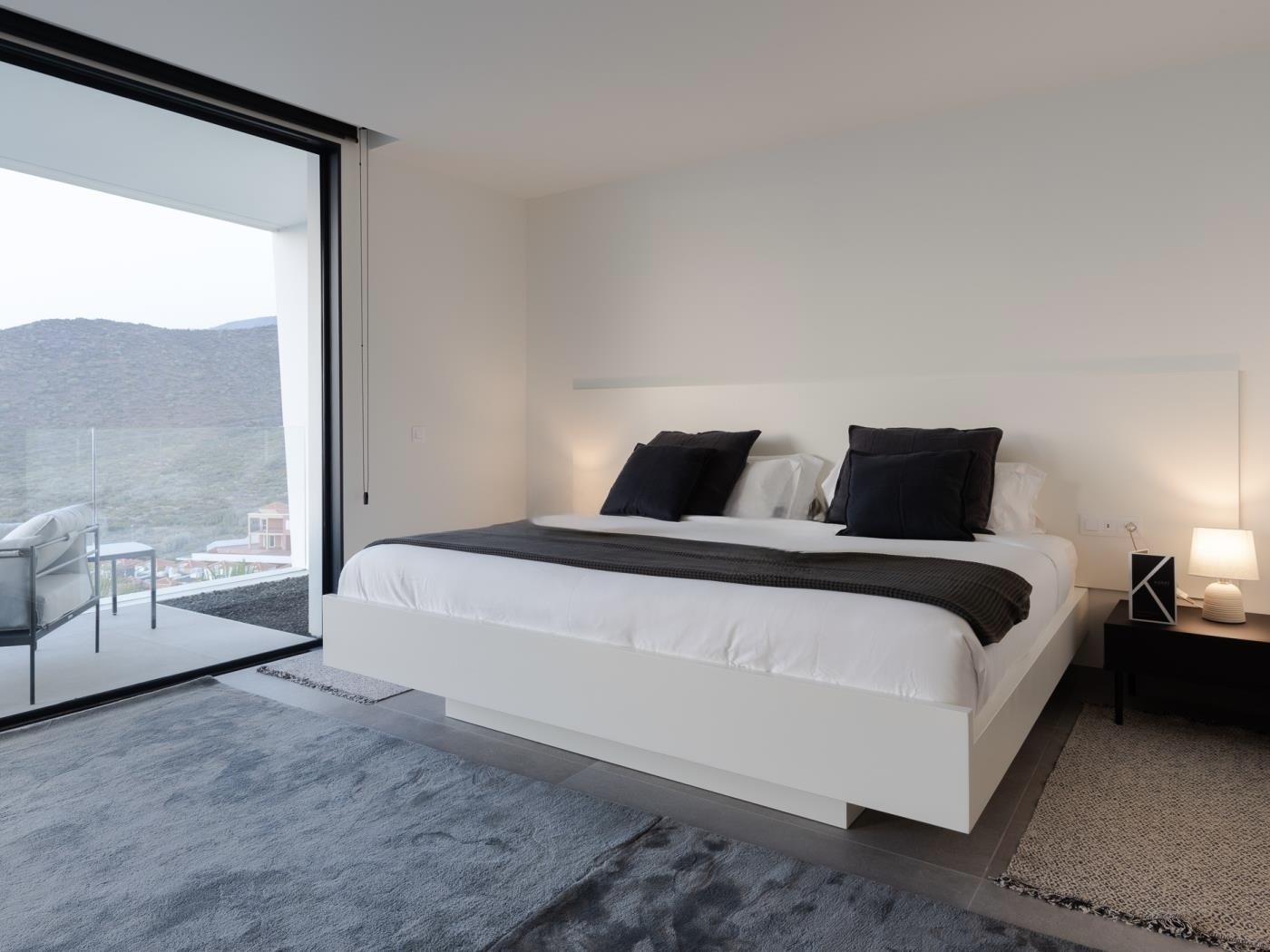 Casa Sophia  Image 3