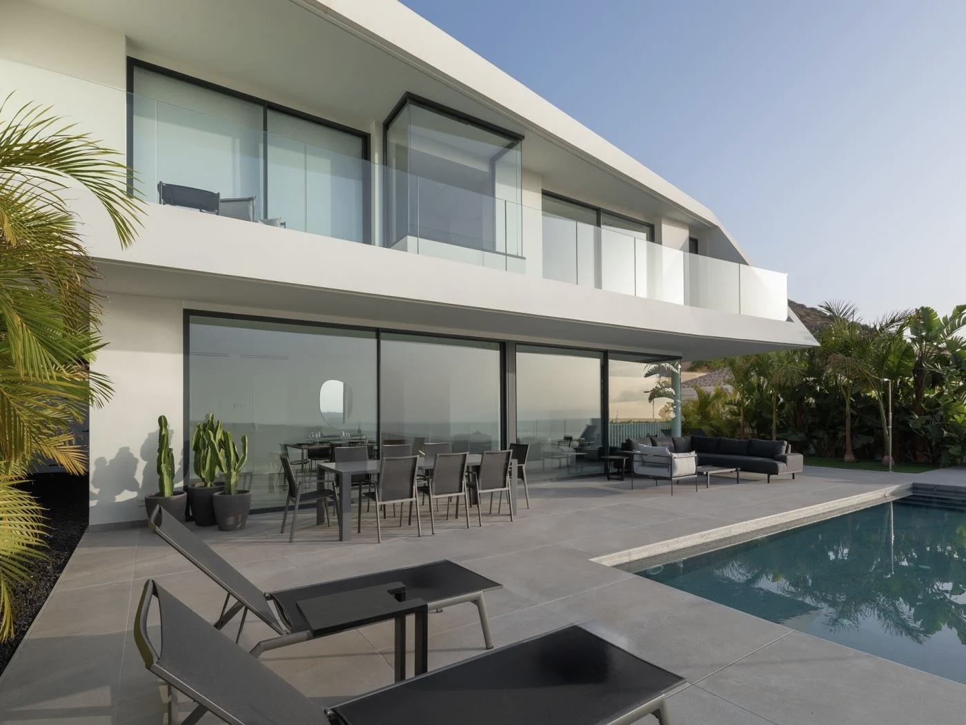 Casa Sophia  Image 4