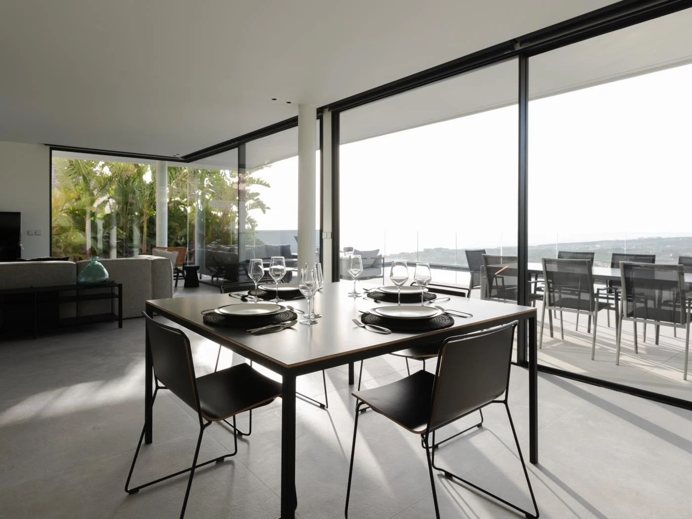 Casa Sophia  Image 7