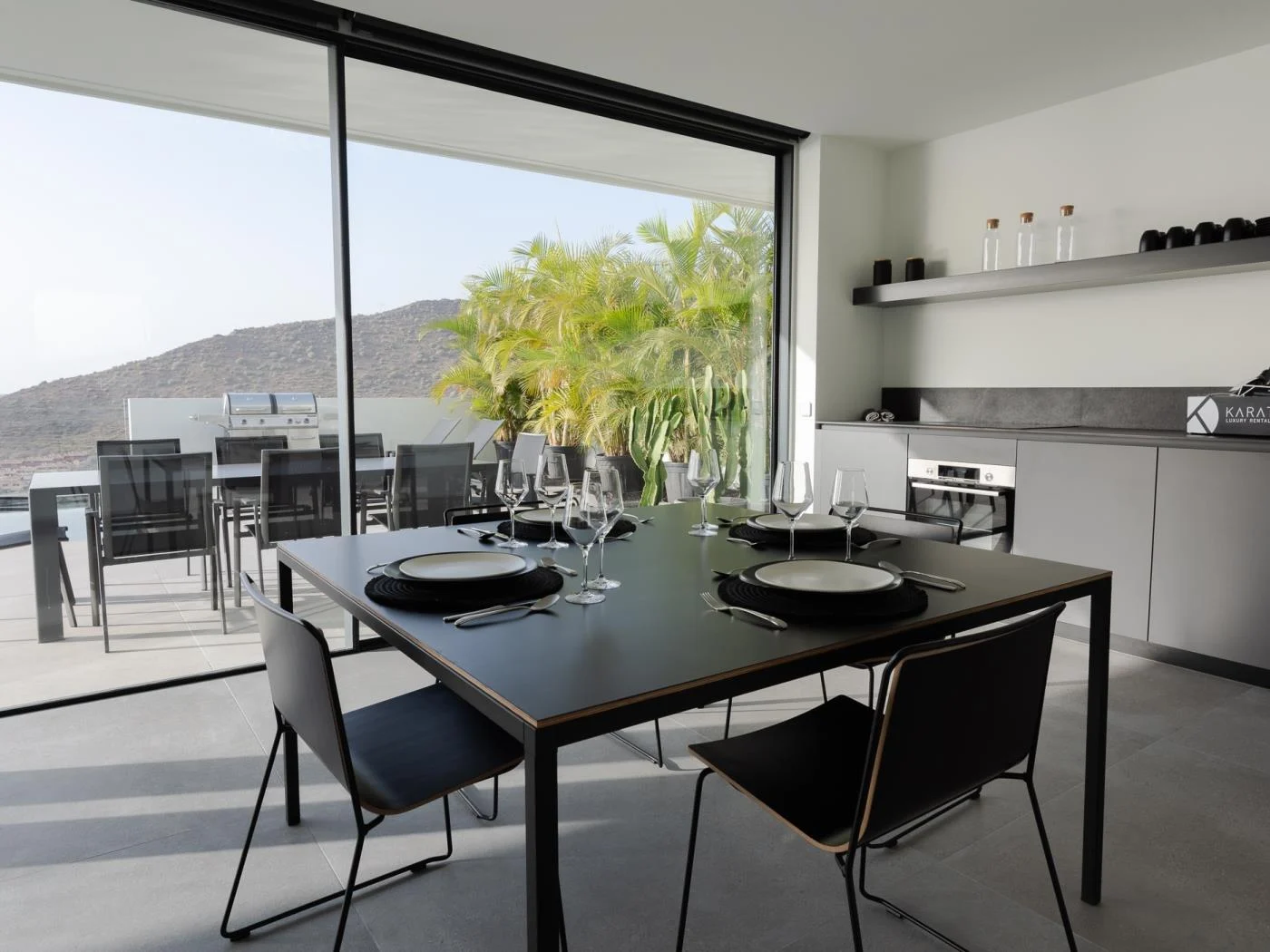 Casa Sophia  Image 8