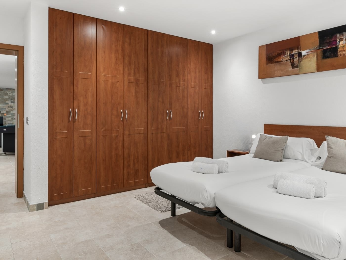 Luxury Villas in Tenerife, Casa Roque  image 7