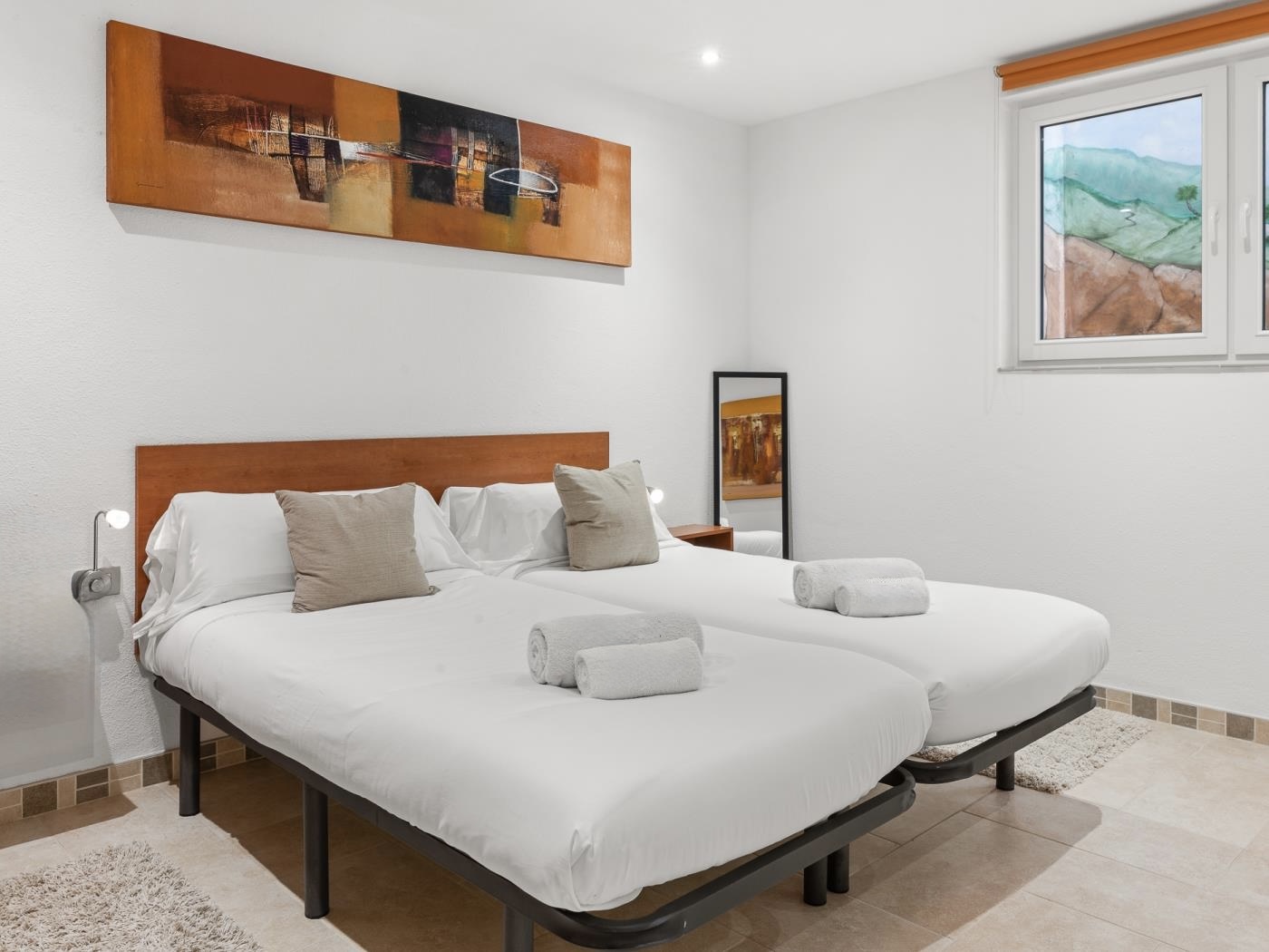 Luxury Villas in Tenerife, Casa Roque  image 9