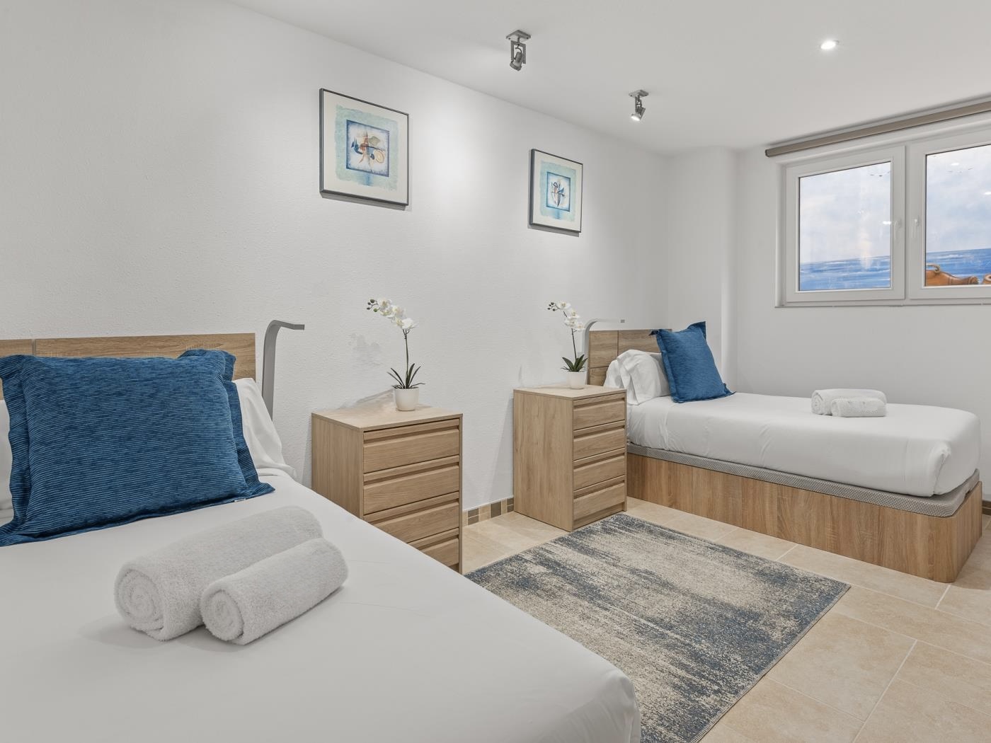 Luxury Villas in Tenerife, Casa Roque  image 10
