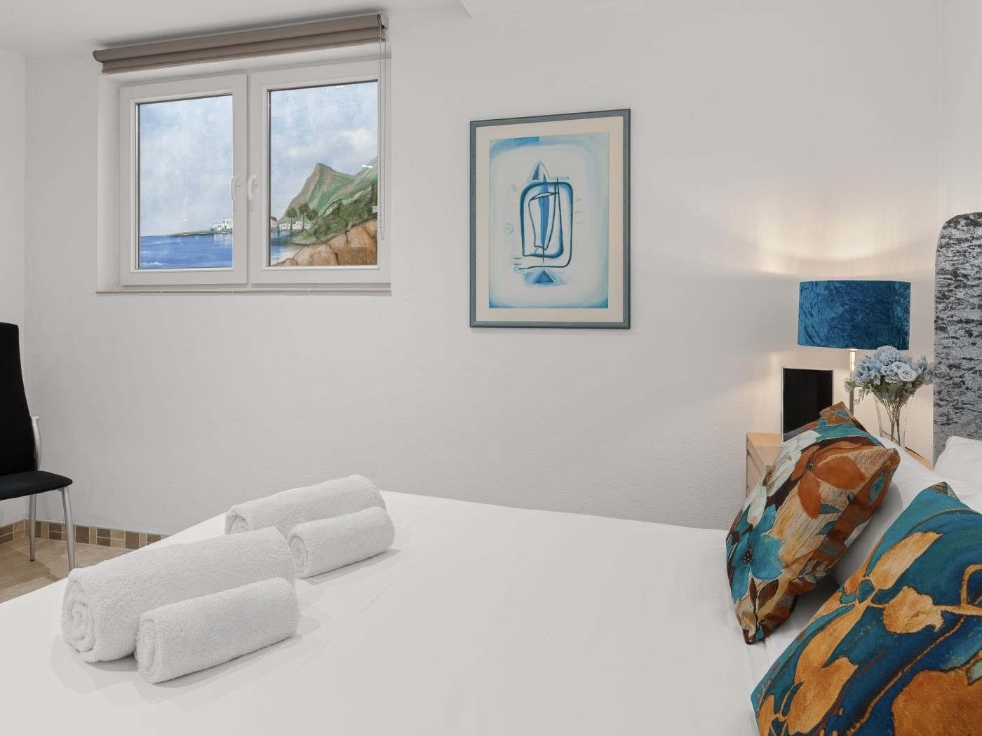 Luxury Villas in Tenerife, Casa Roque  image 11