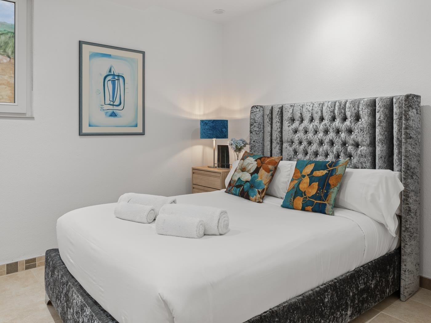 Luxury Villas in Tenerife, Casa Roque  image 12