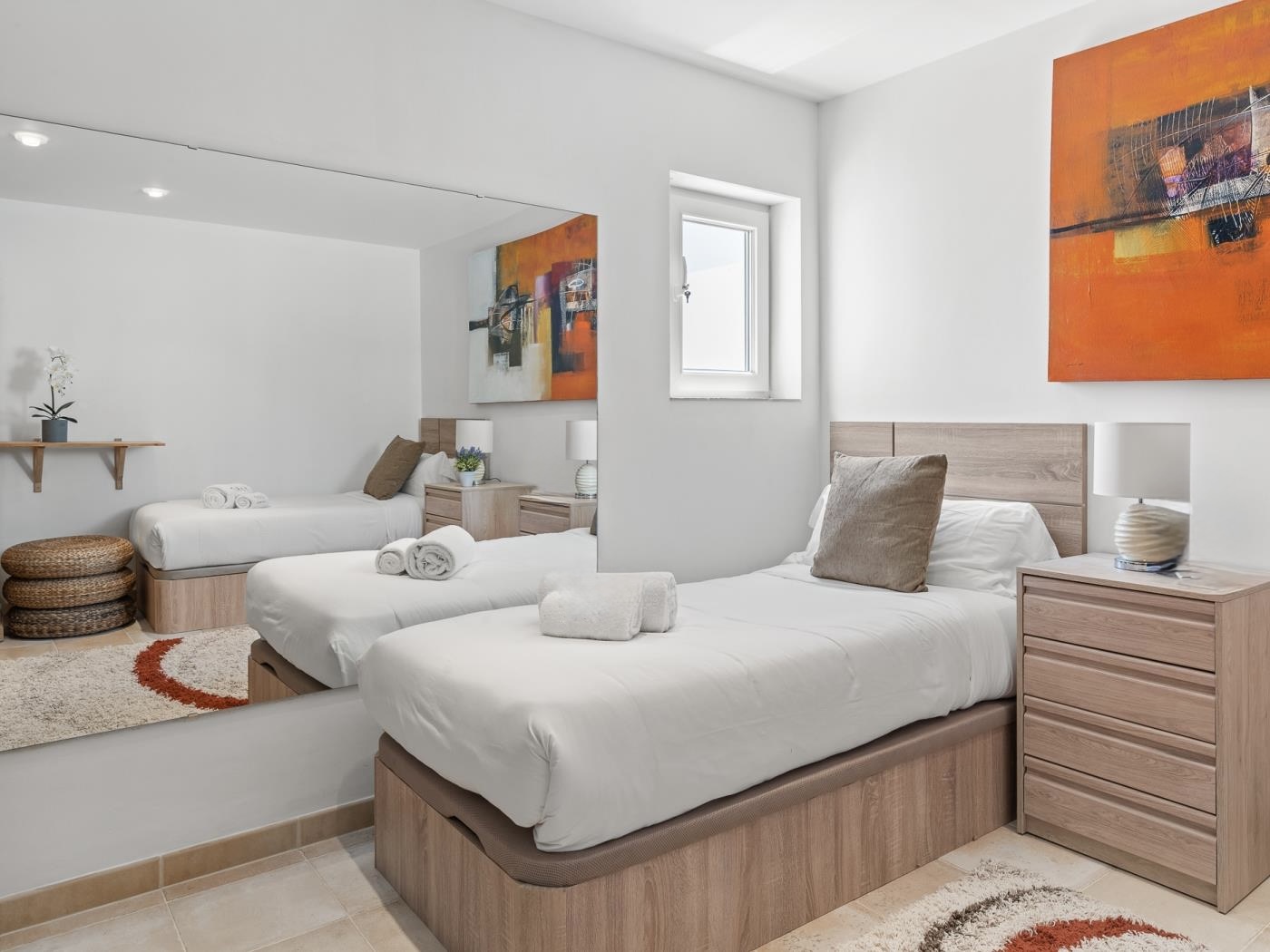 Luxury Villas in Tenerife, Casa Roque  image 15