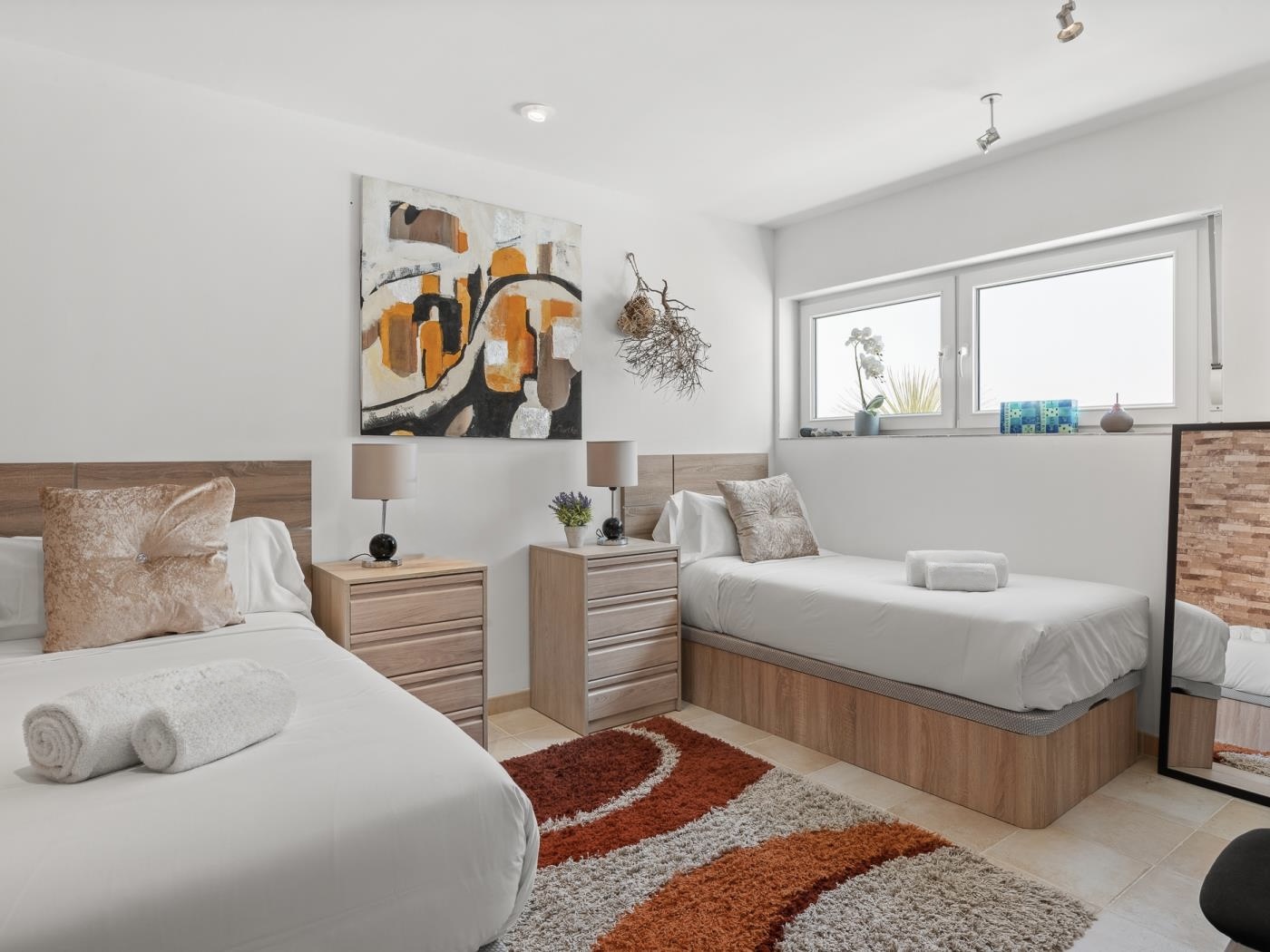 Luxury Villas in Tenerife, Casa Roque  image 16