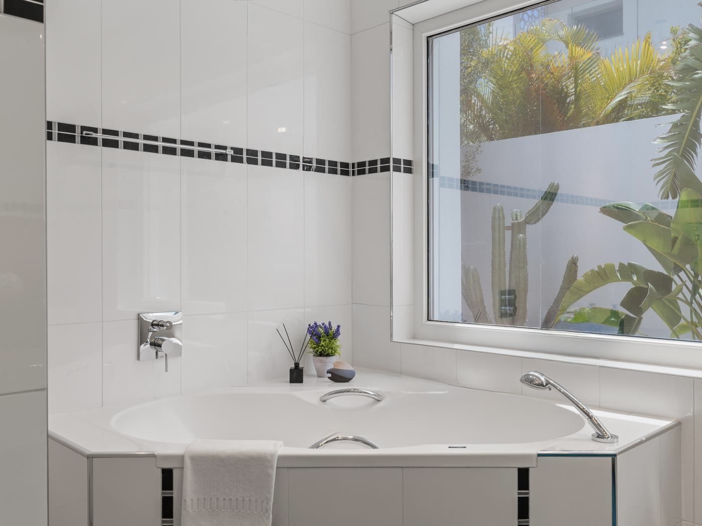 Luxury Villas in Tenerife, Casa Roque  image 17