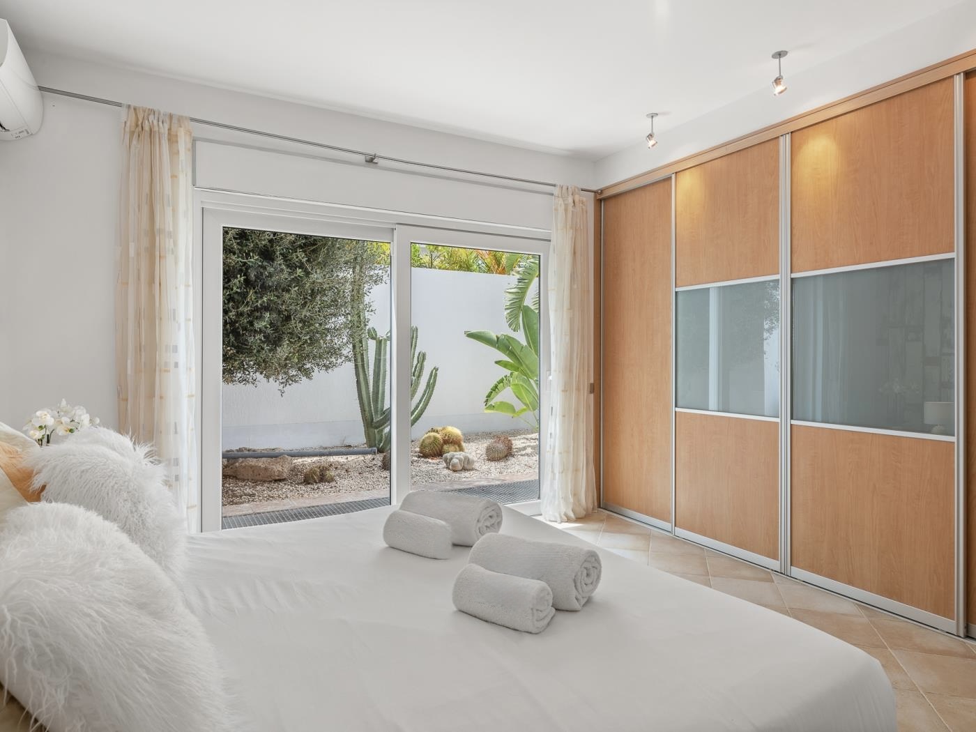 Luxury Villas in Tenerife, Casa Roque  image 19