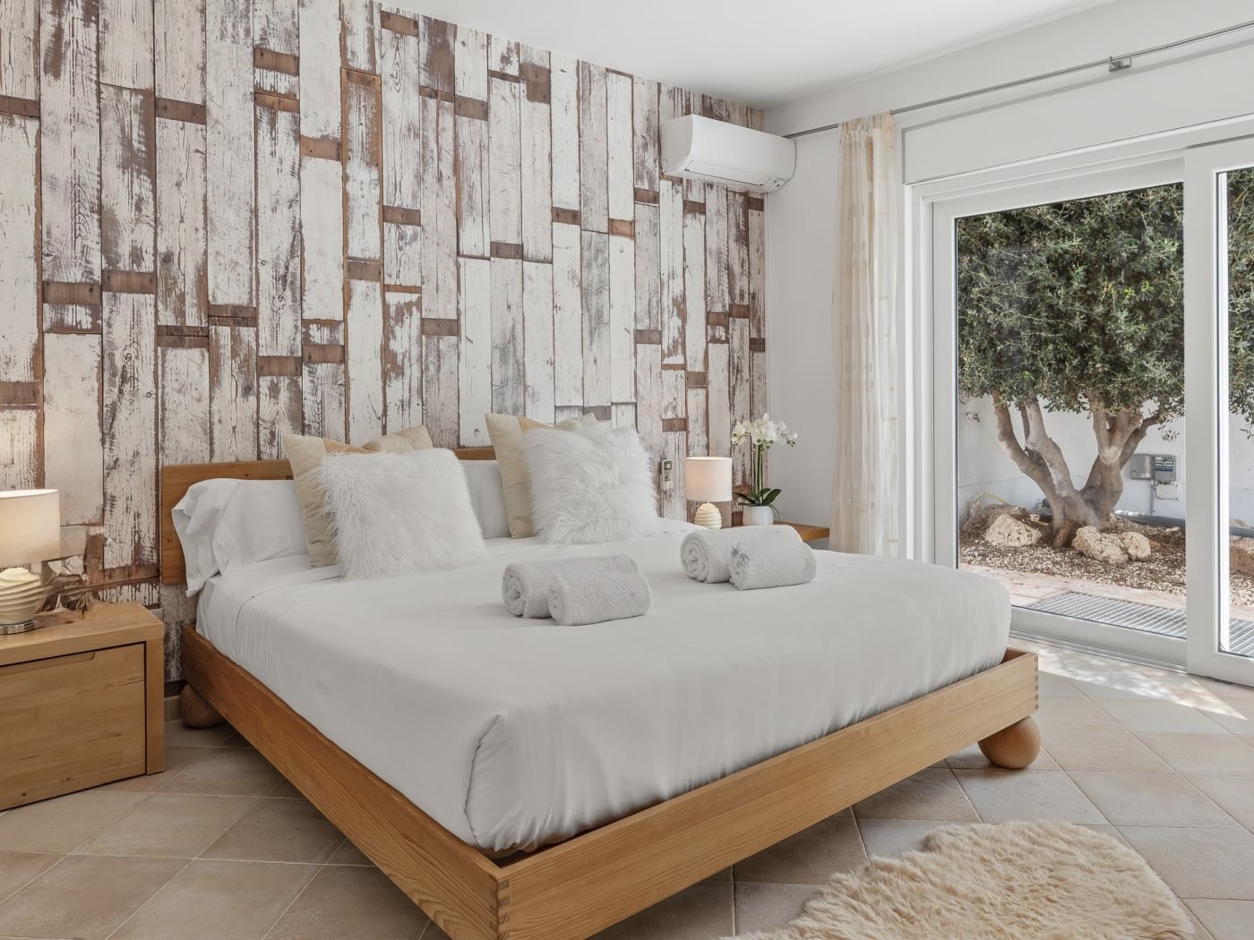Luxury Villas in Tenerife, Casa Roque  image 20
