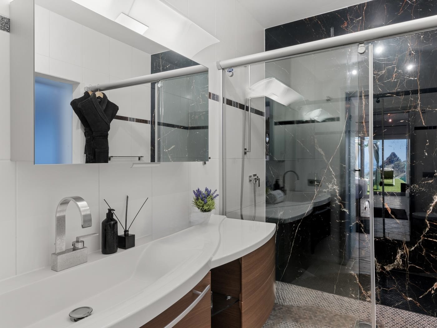 Luxury Villas in Tenerife, Casa Roque  image 23