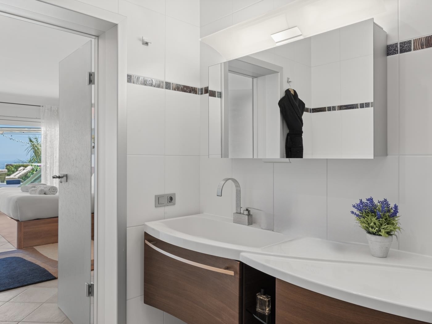 Luxury Villas in Tenerife, Casa Roque  image 24
