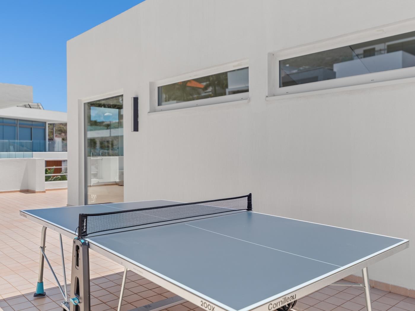 Luxury Villas in Tenerife, Casa Roque  image 27