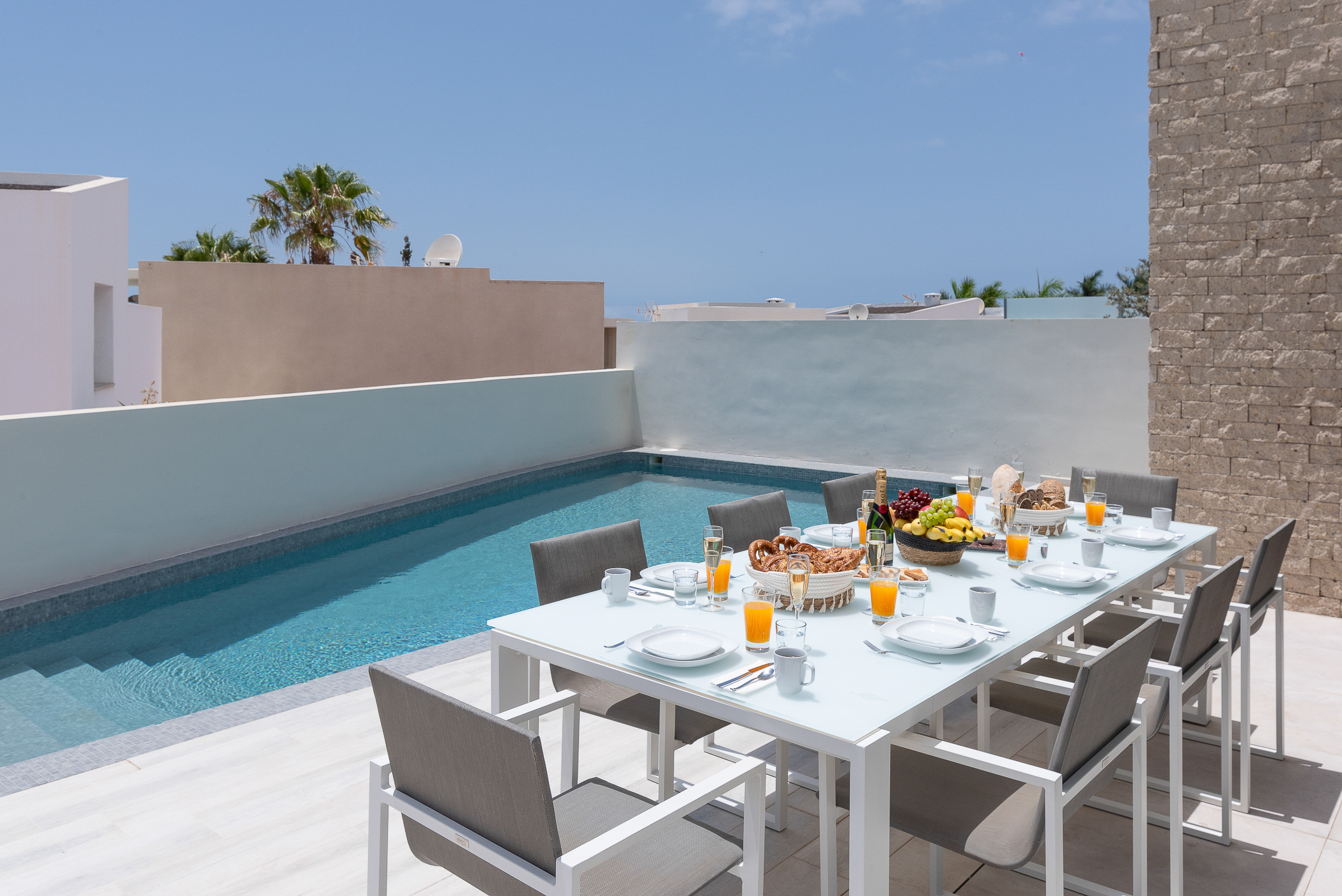 Casa Noble  Image 10