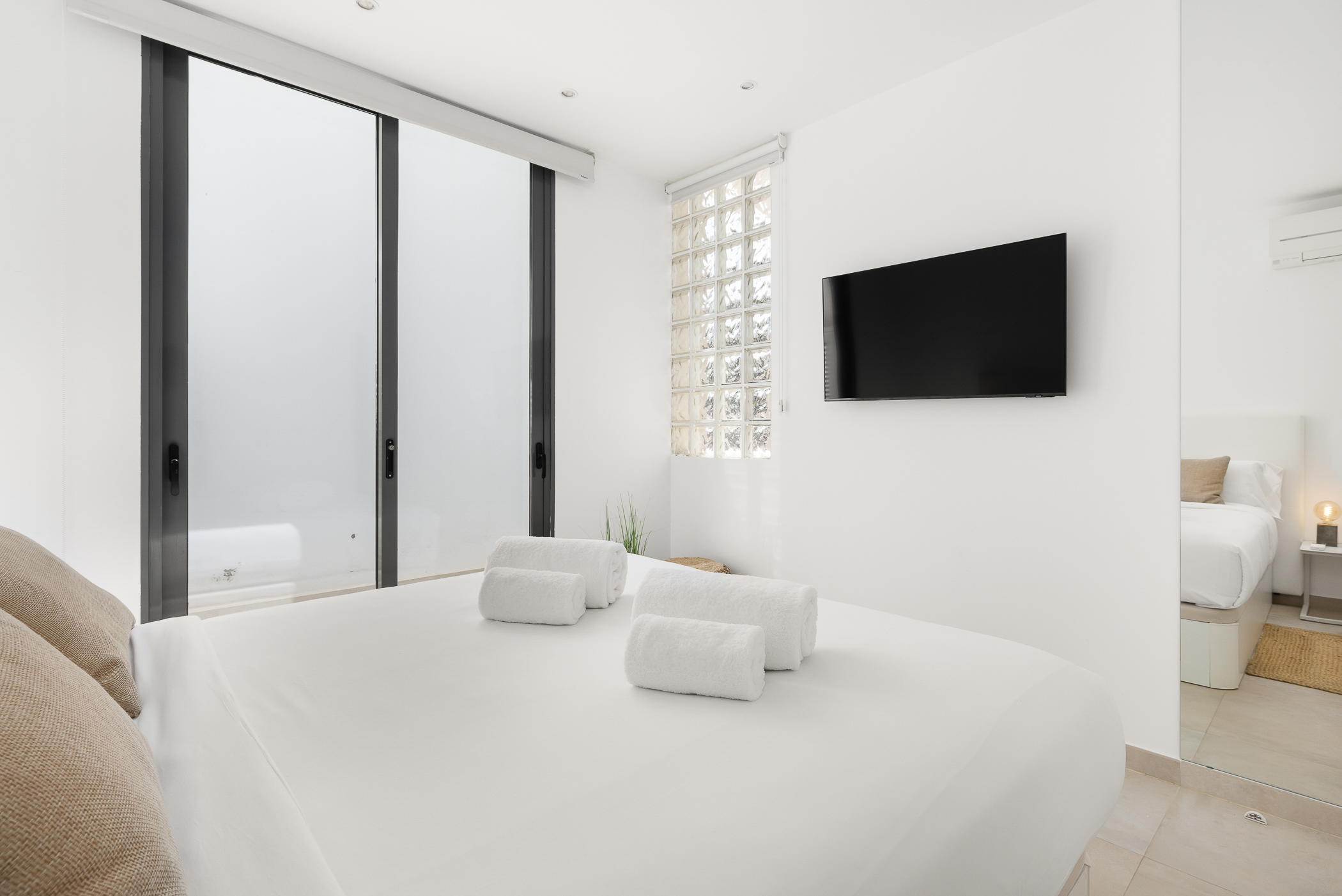 Casa Noble  Image 11