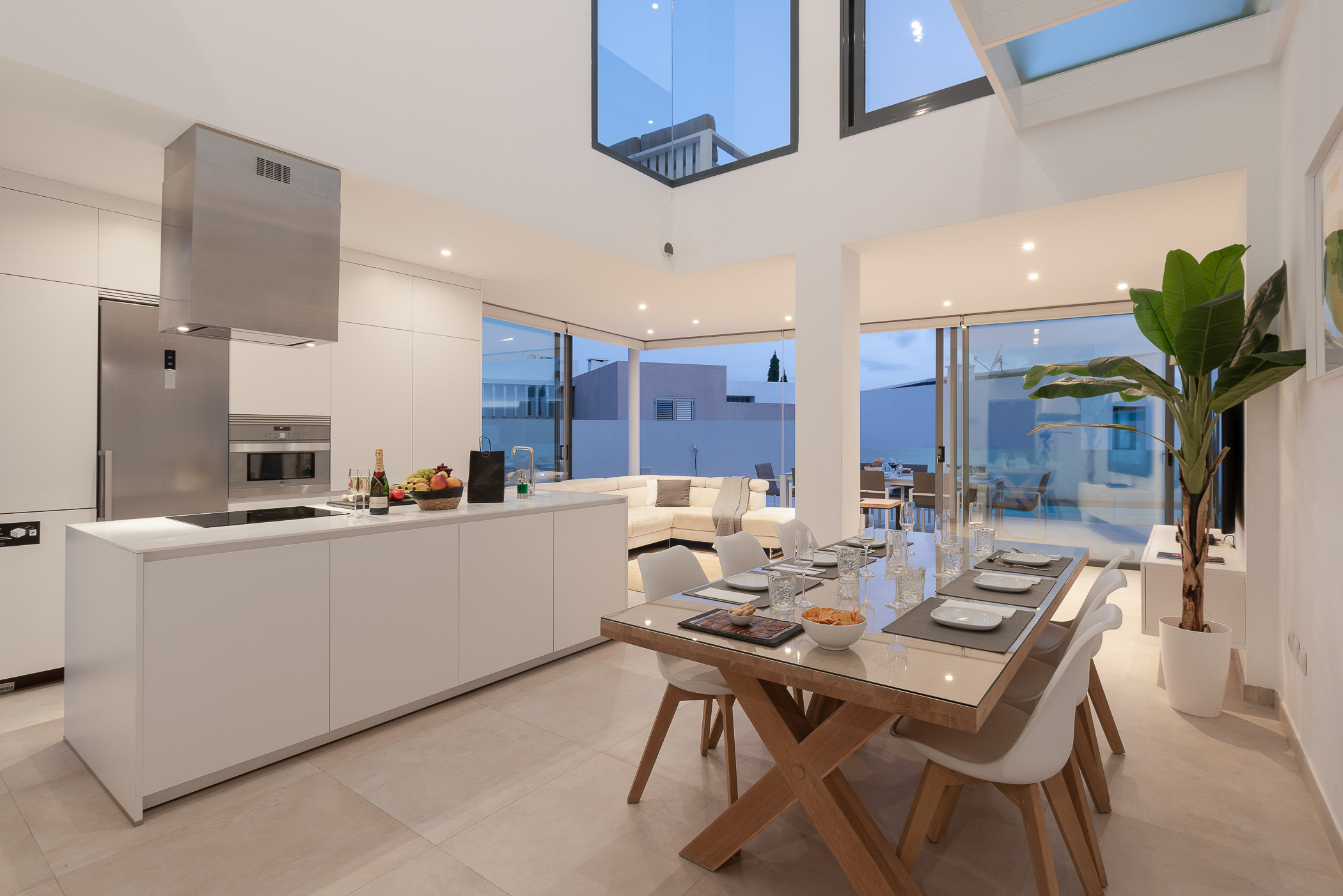 Casa Noble  Image 12