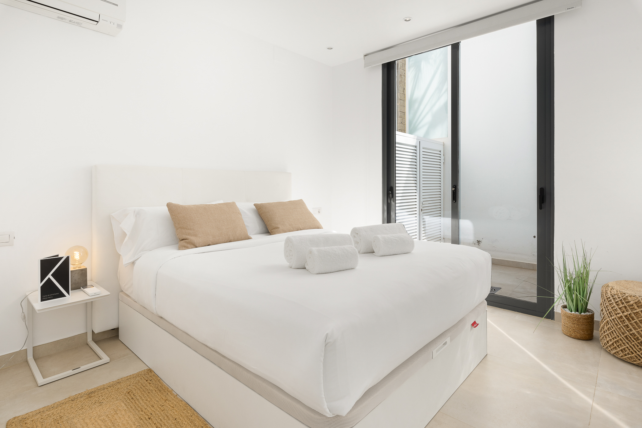 Casa Noble  Image 13