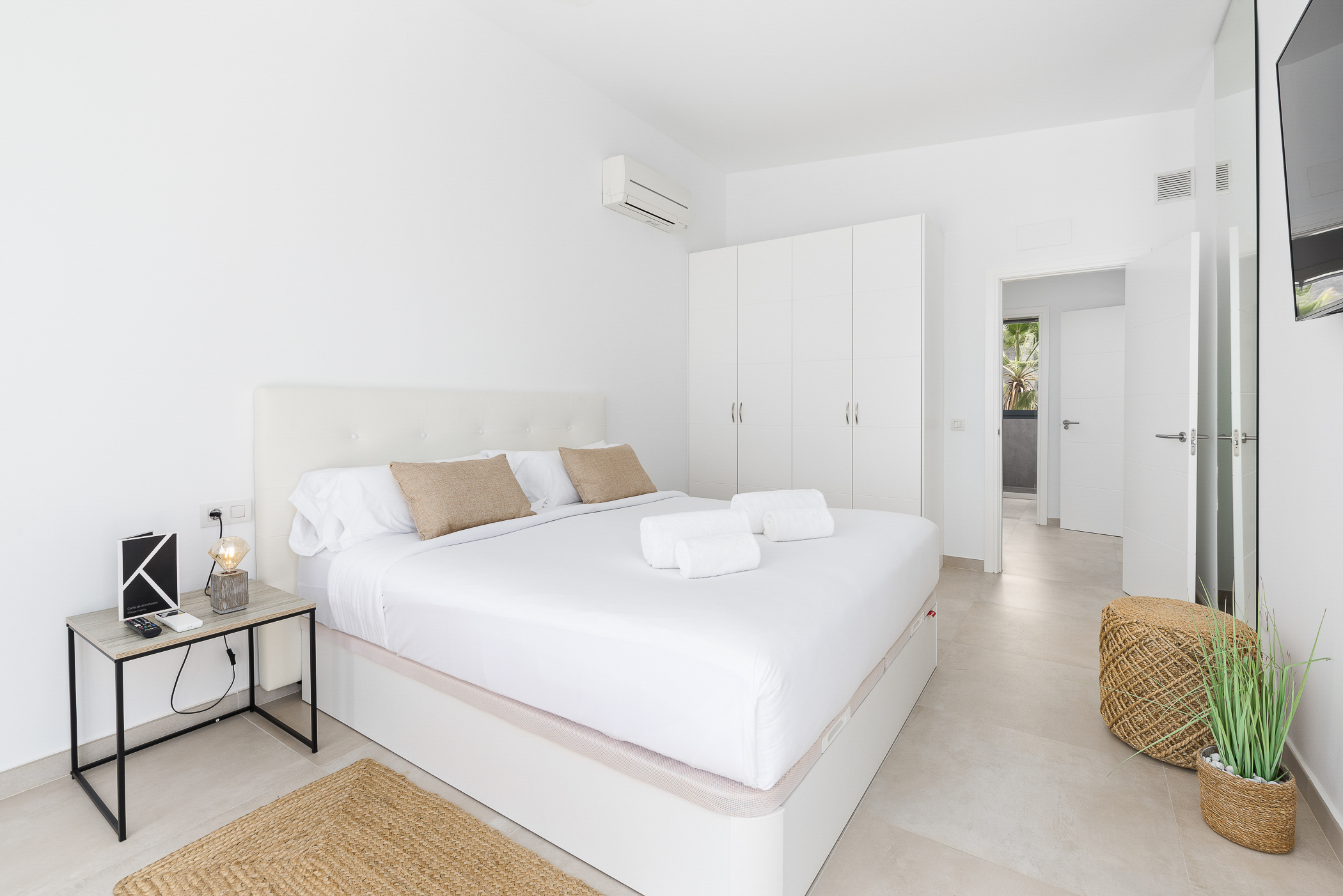 Casa Noble  Image 14