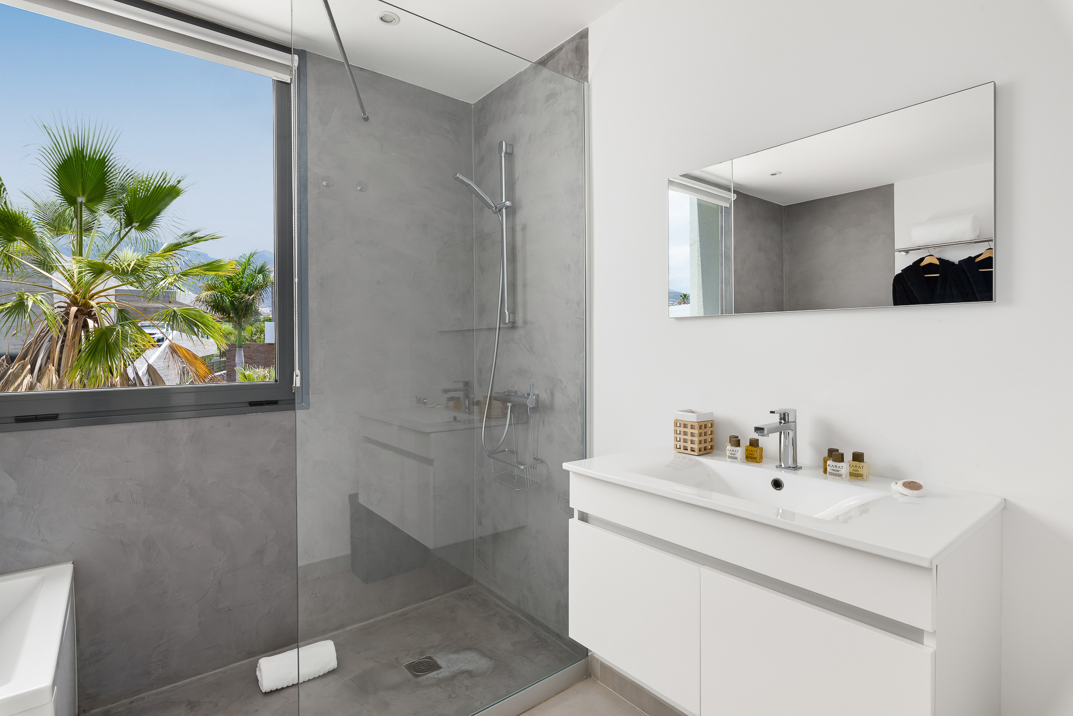 Casa Noble  Image 15