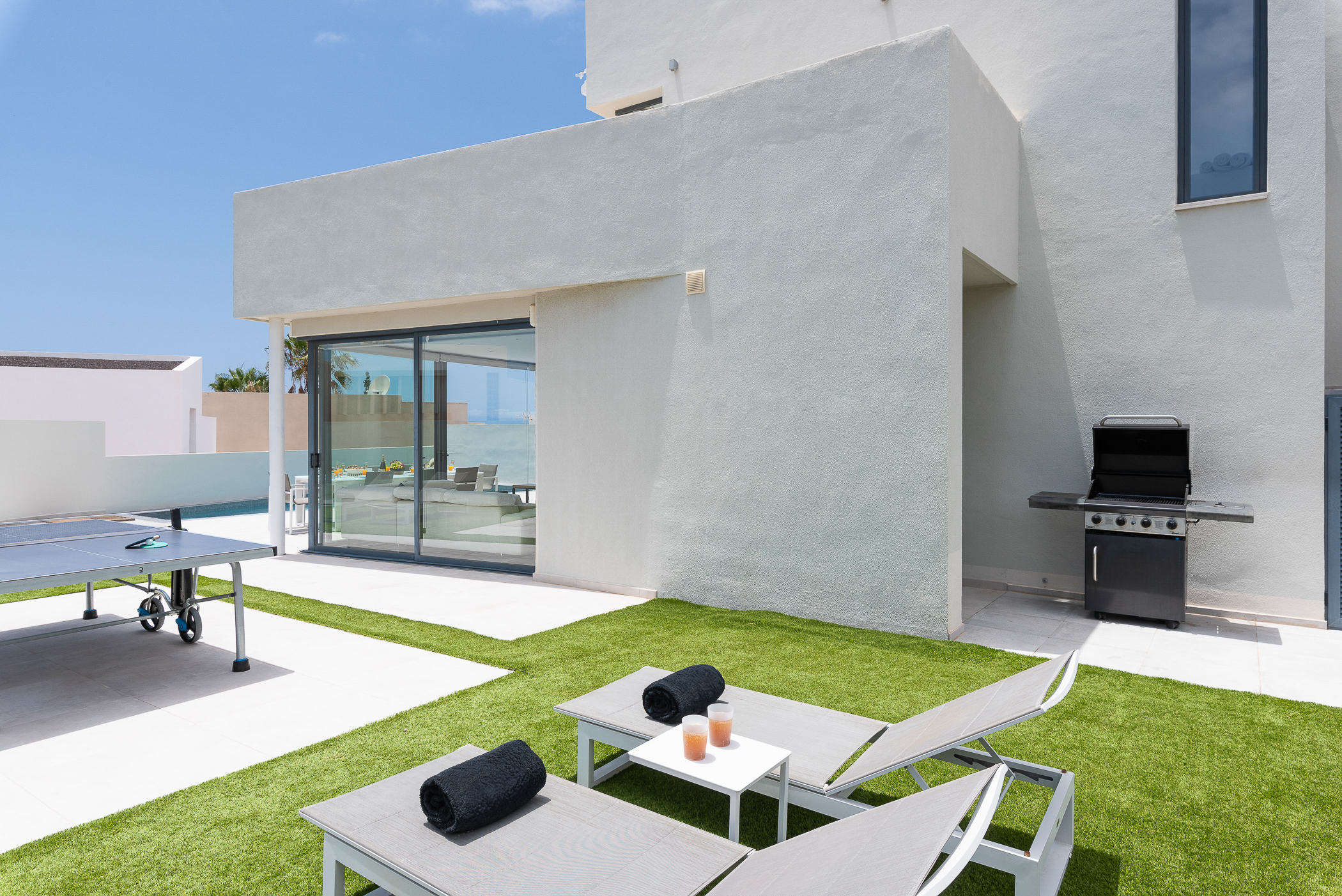 Casa Noble  Image 16