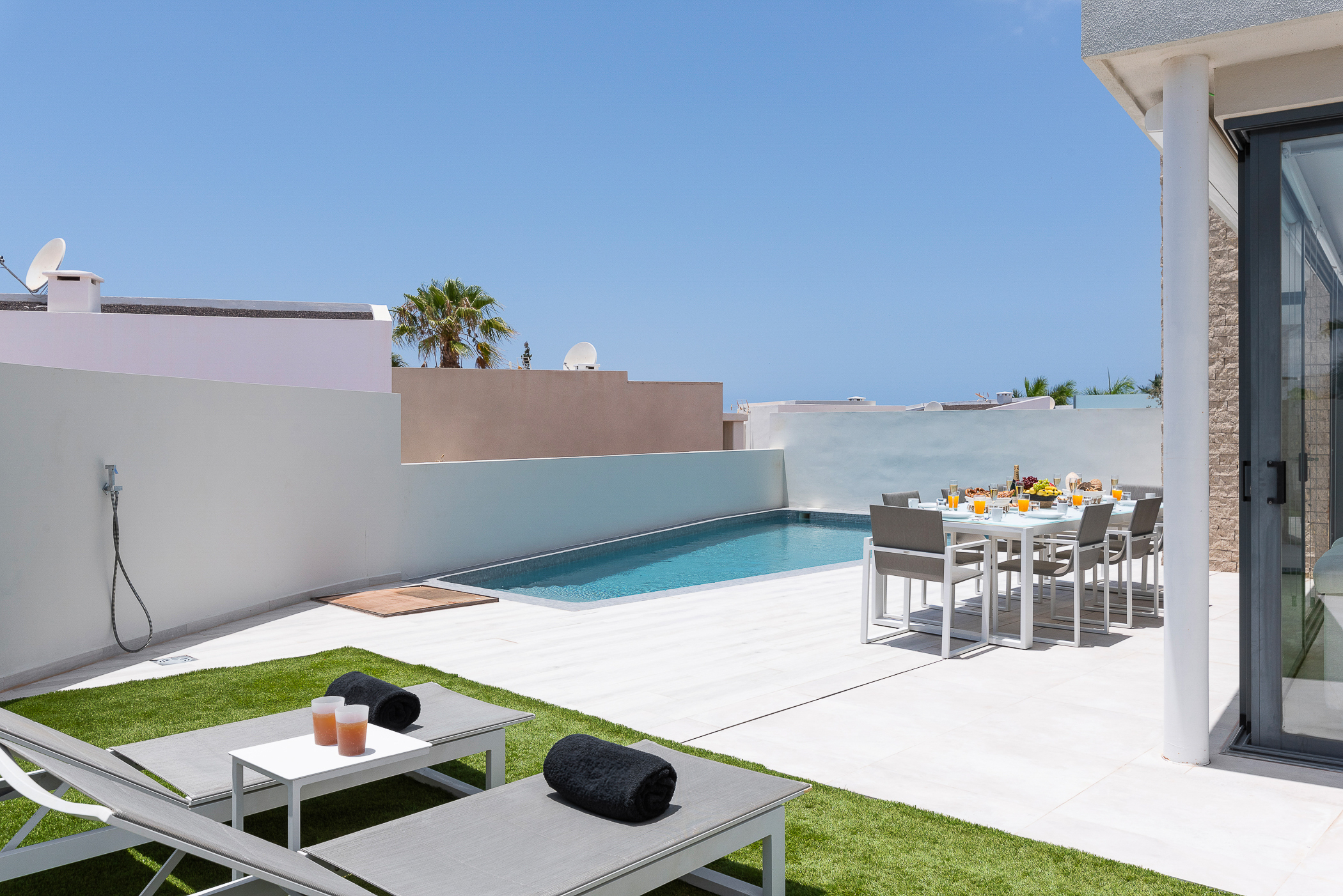 Casa Noble  Image 17