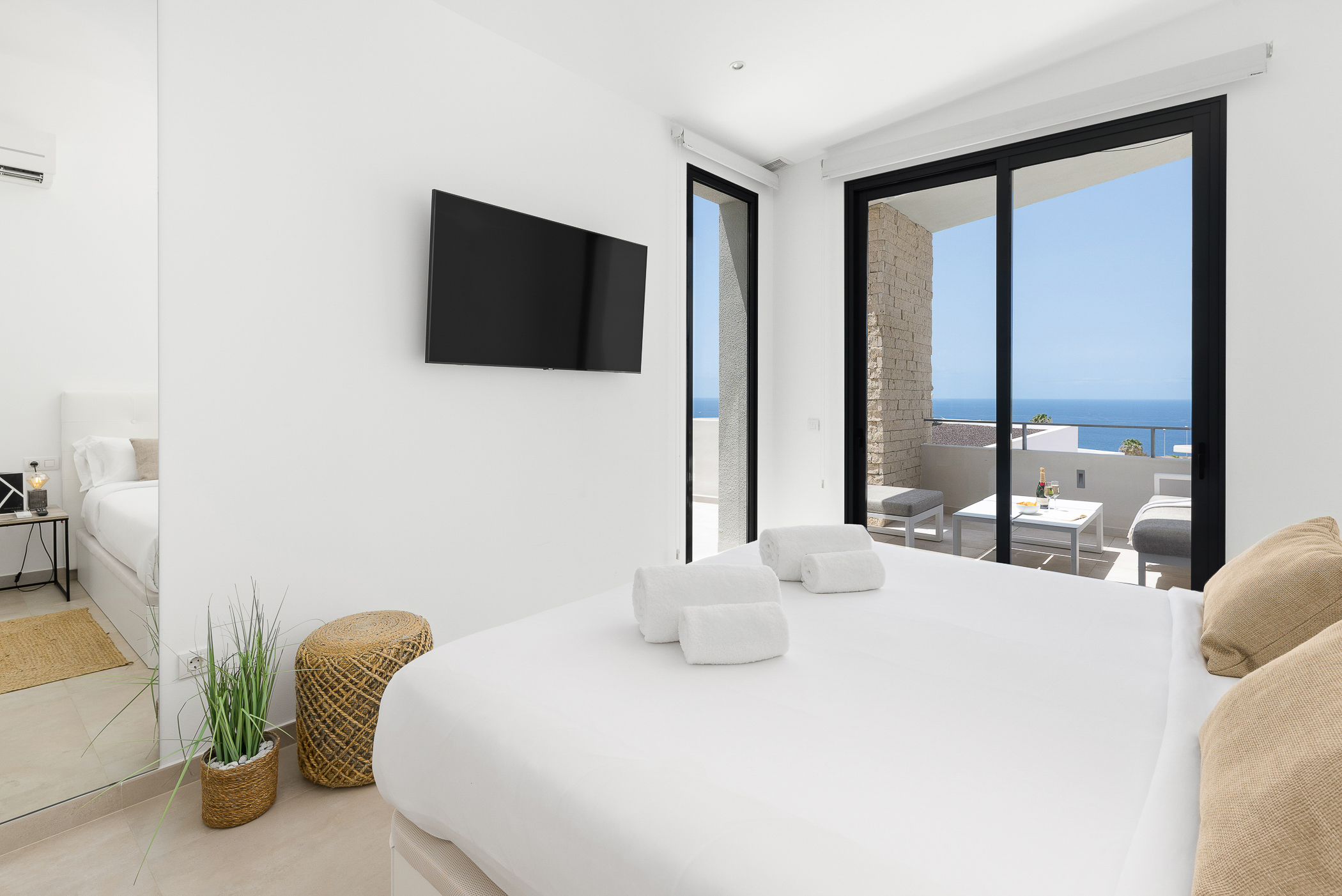 Casa Noble  Image 18