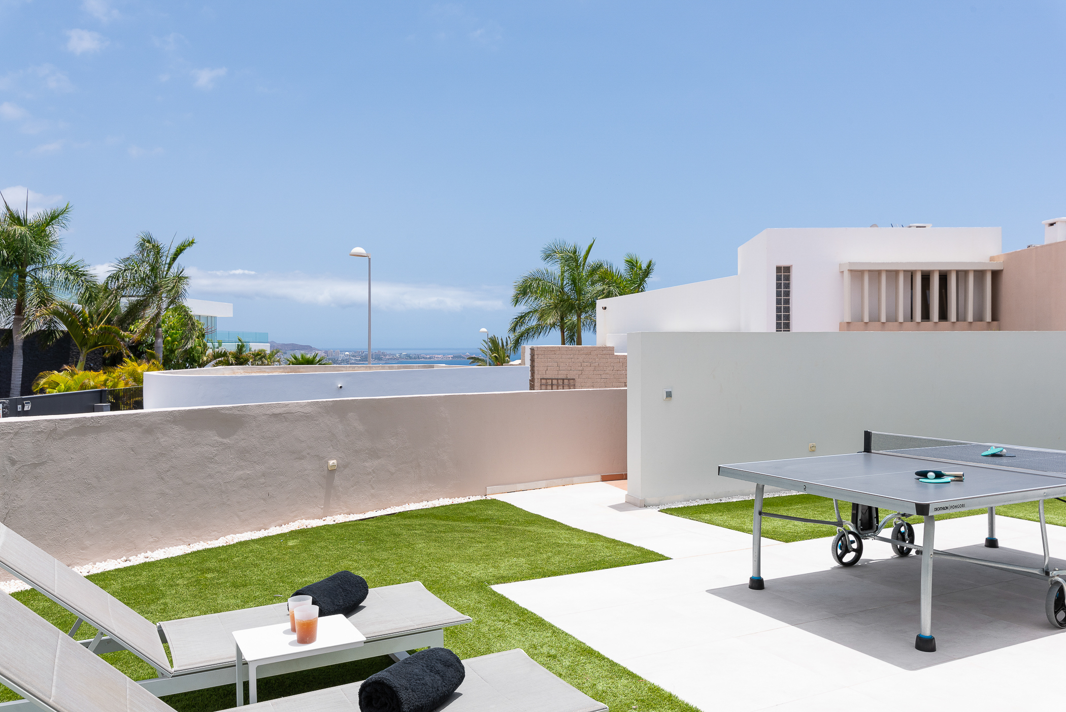 Casa Noble  Image 19