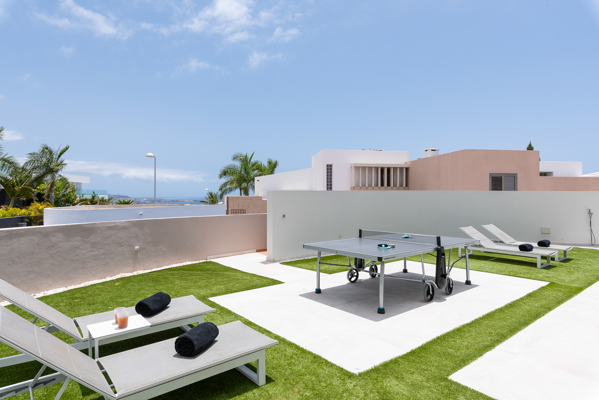 Casa Noble  Image 22