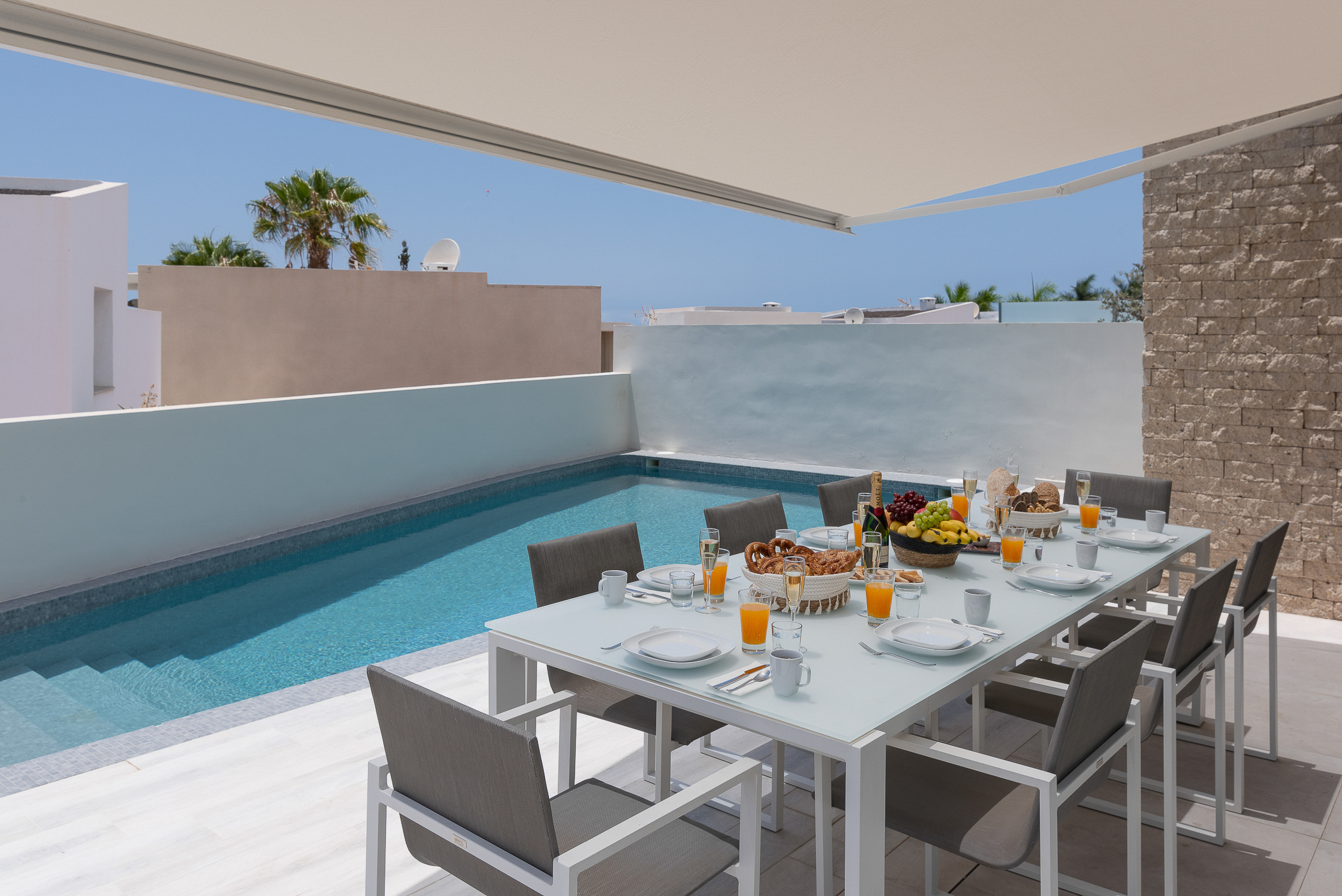 Casa Noble  Image 23