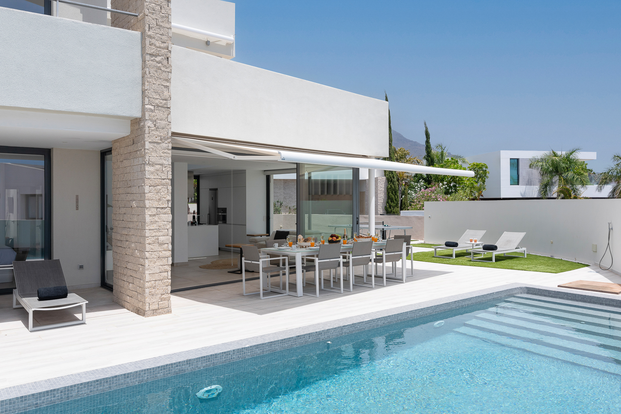 Casa Noble  Image 24