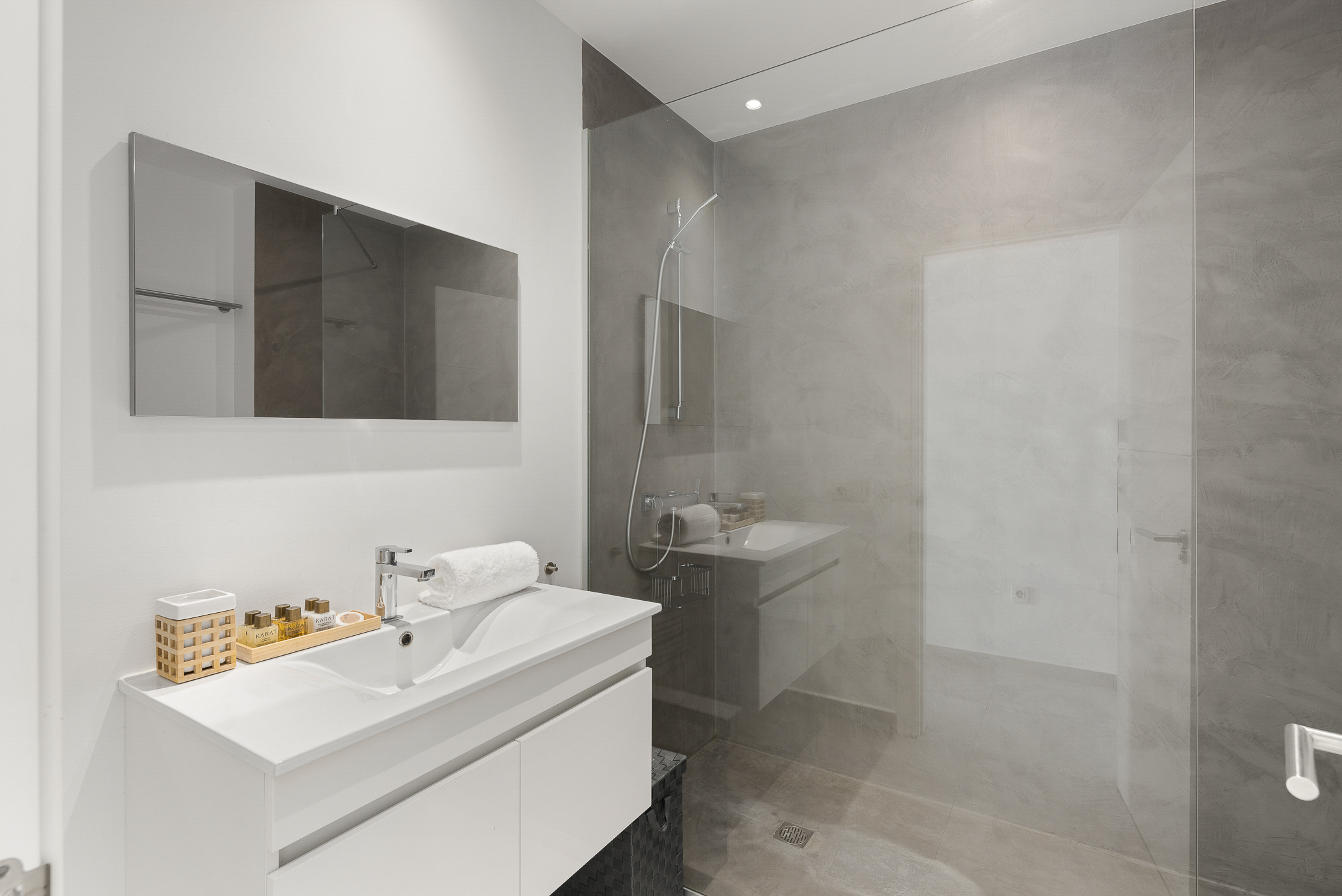 Casa Noble  Image 25