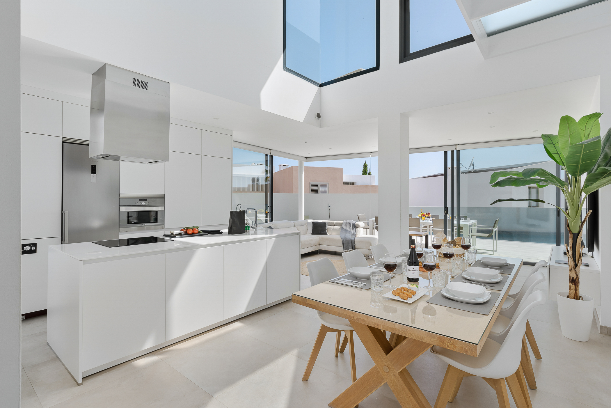 Casa Noble  Image 26