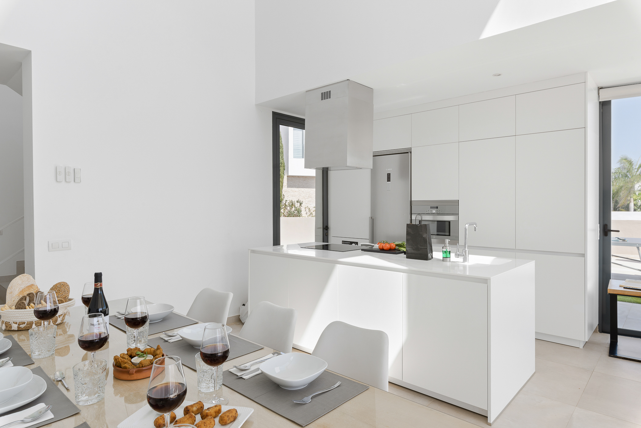 Casa Noble  Image 27