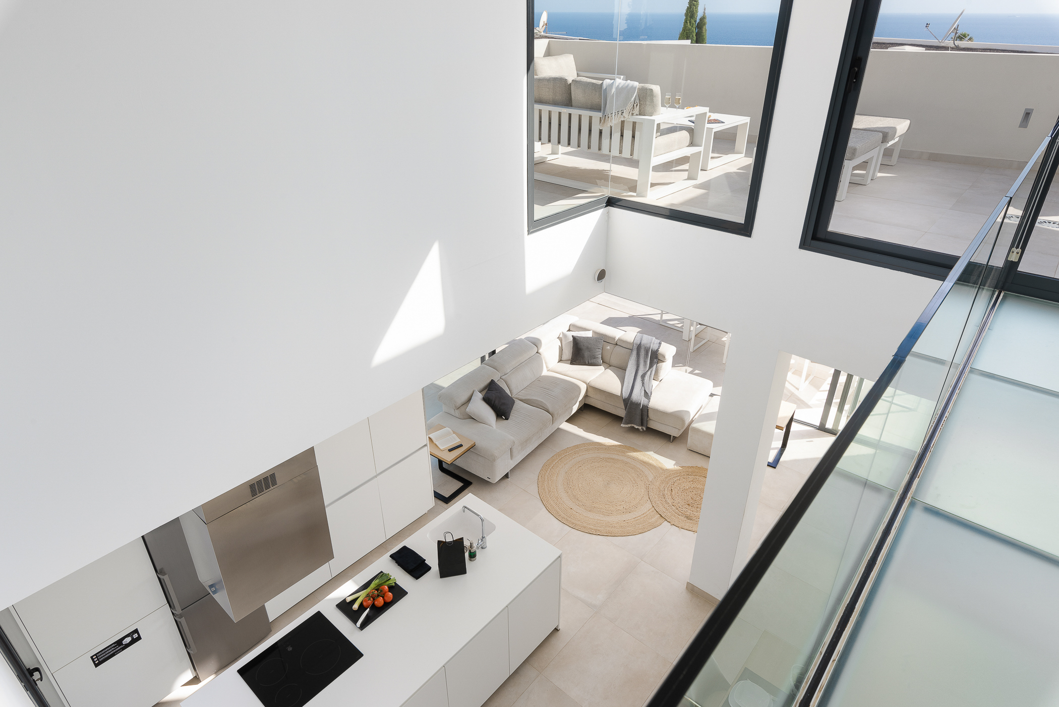 Casa Noble  Image 28