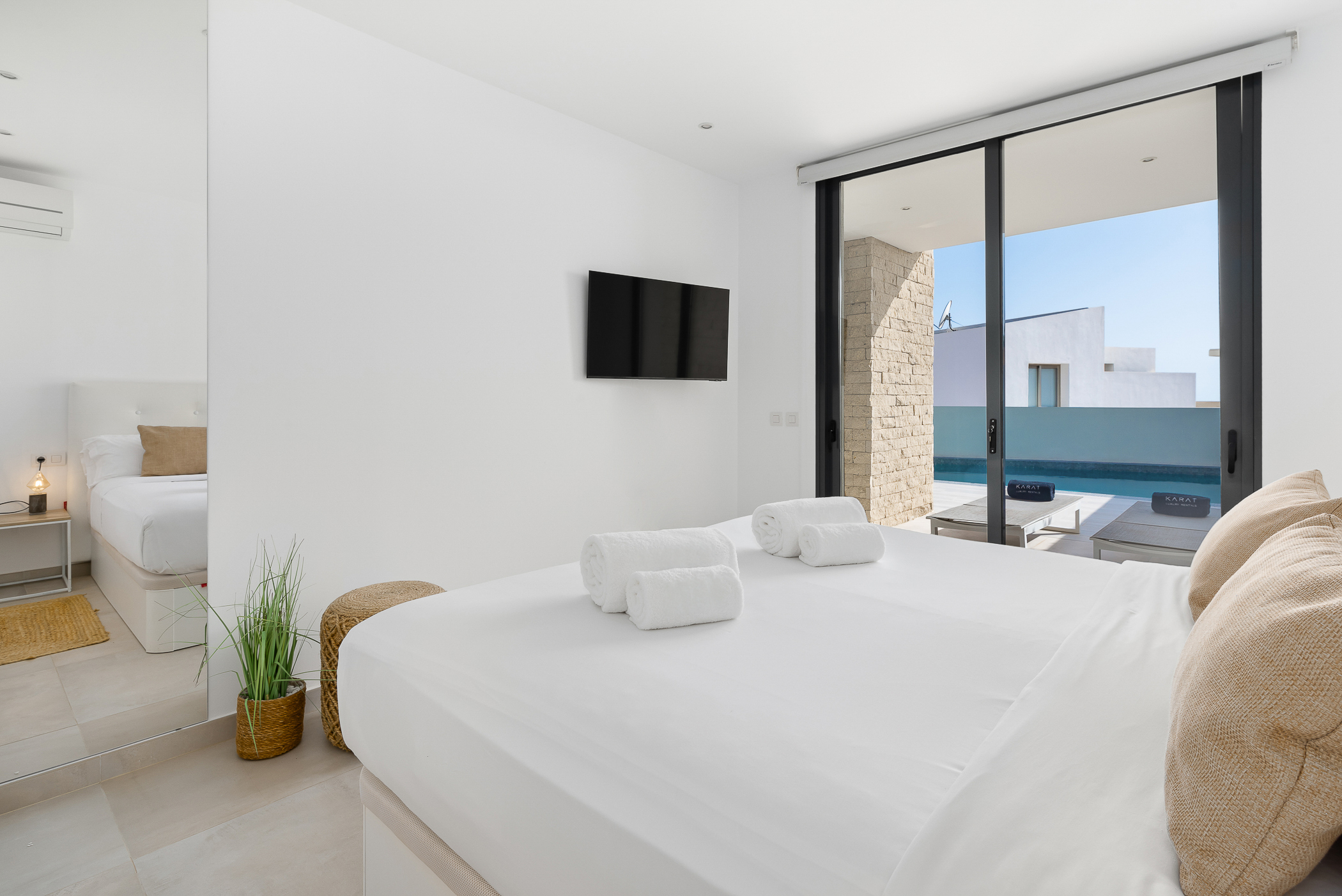 Casa Noble  Image 30