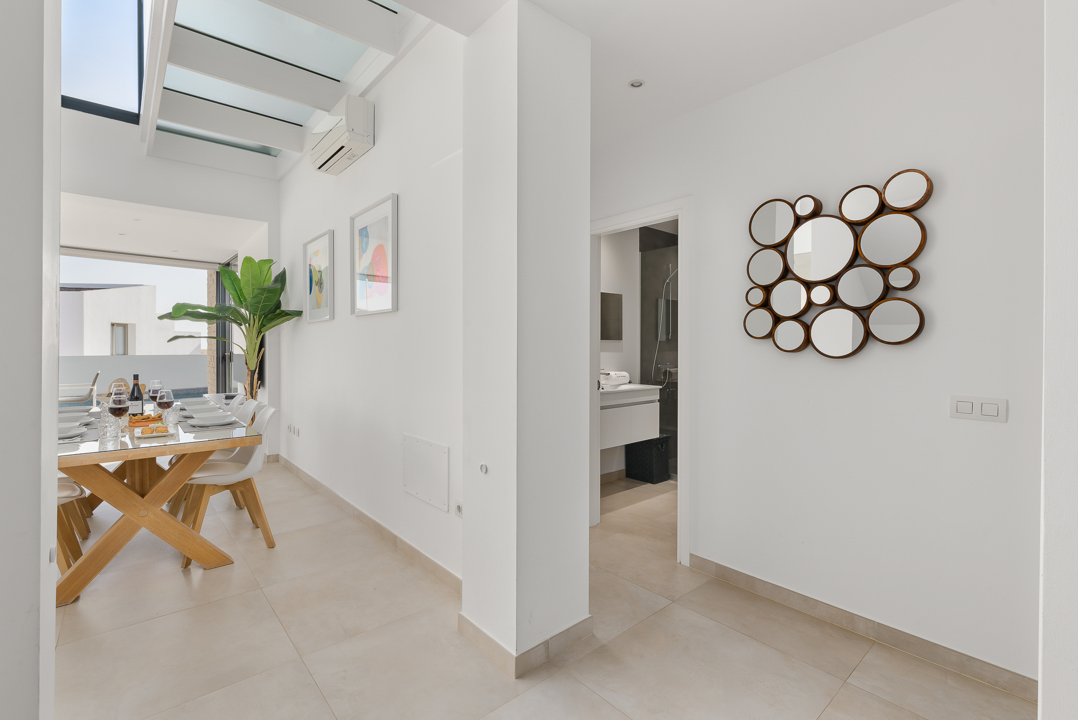 Casa Noble  Image 31