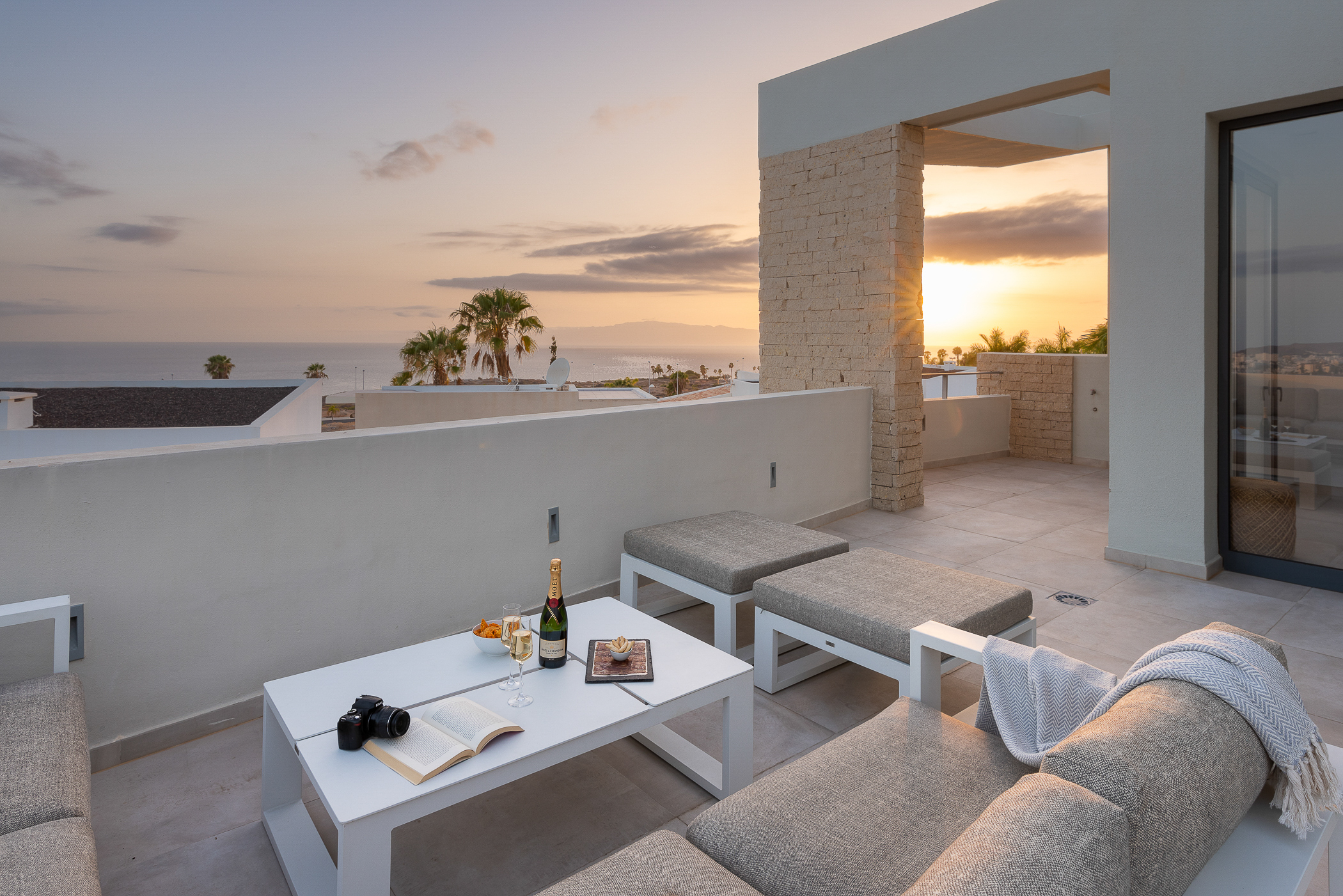 Casa Noble  Image 32