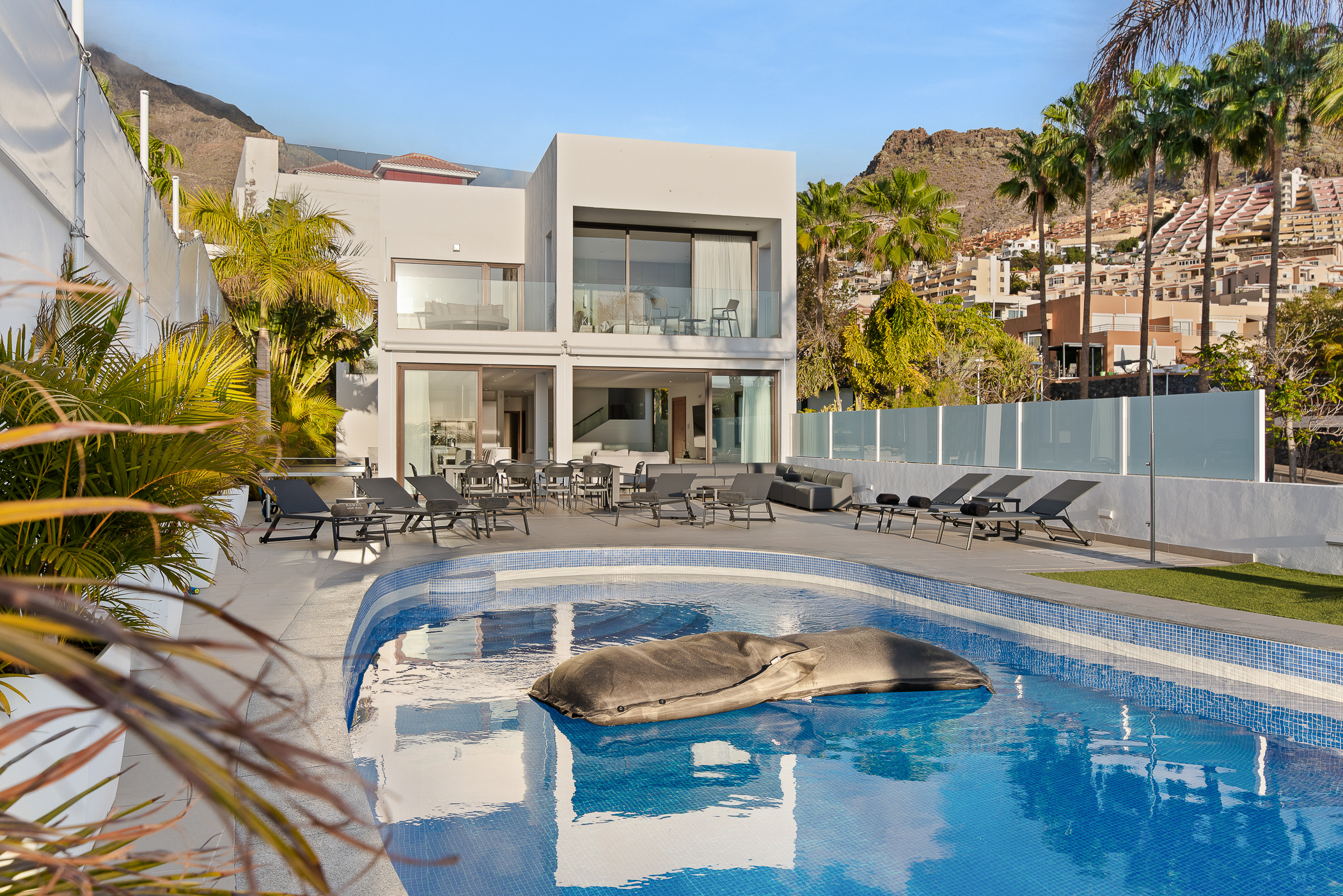 KARAT Villa Esmeralda-1