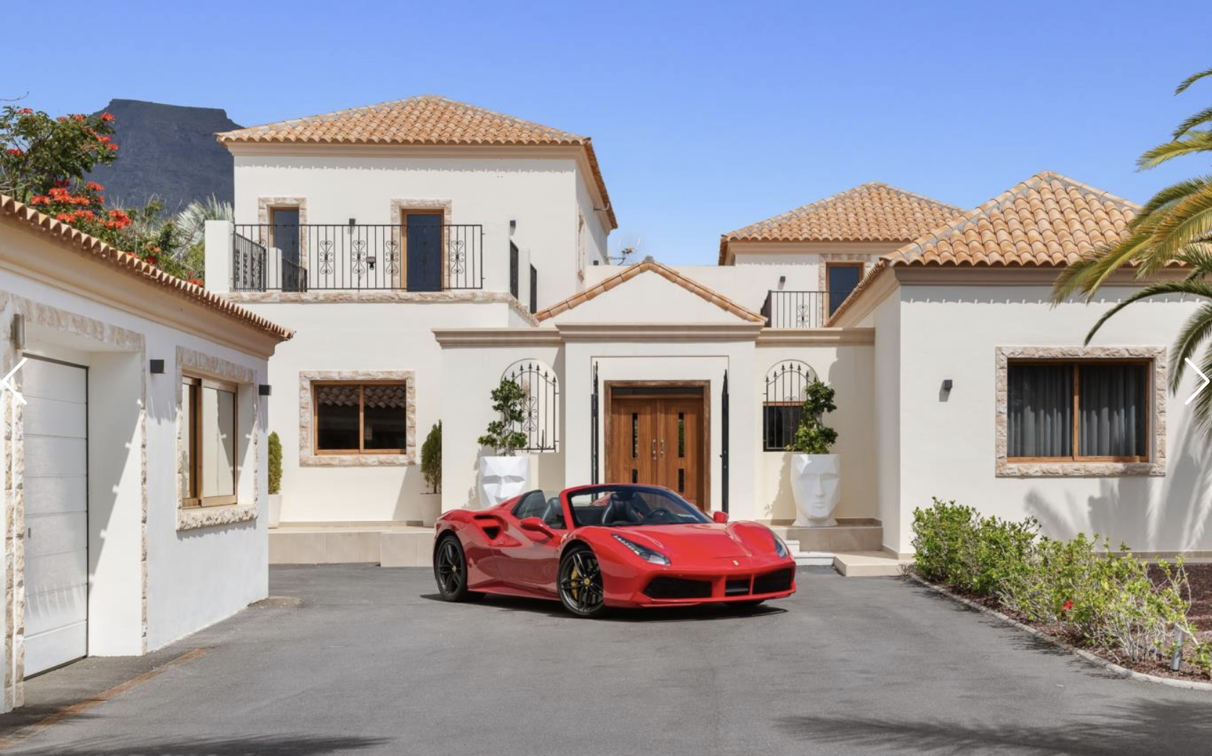 Screenshot 2025-07-24 at 18.32.40