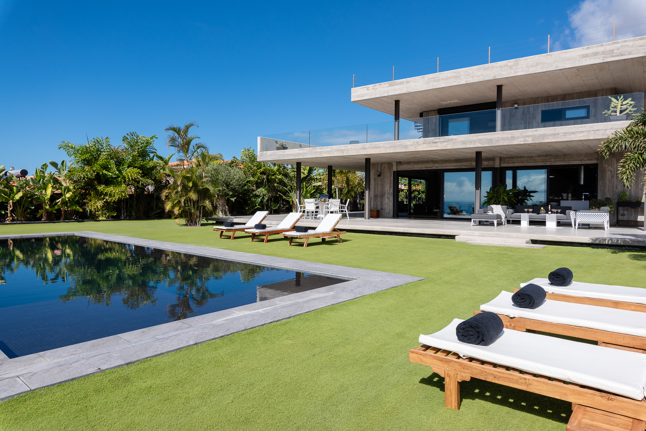 KARAT Villa Atelier-6