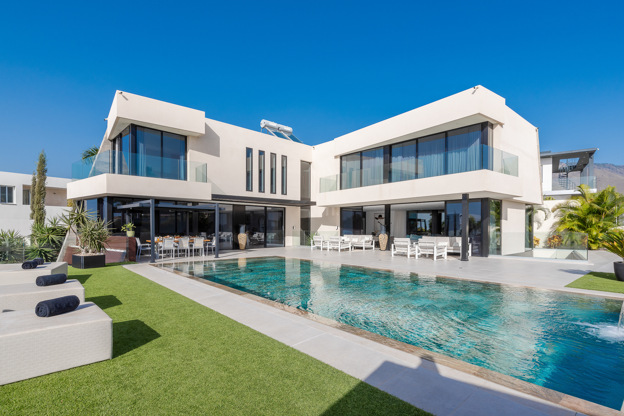 KARAT Villa Serendibida-1