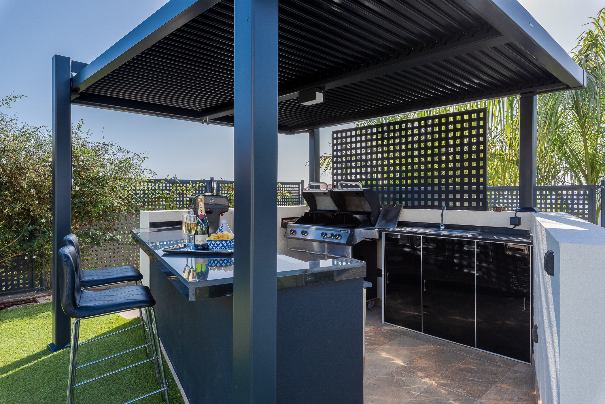 Casa Hermosa Image 6