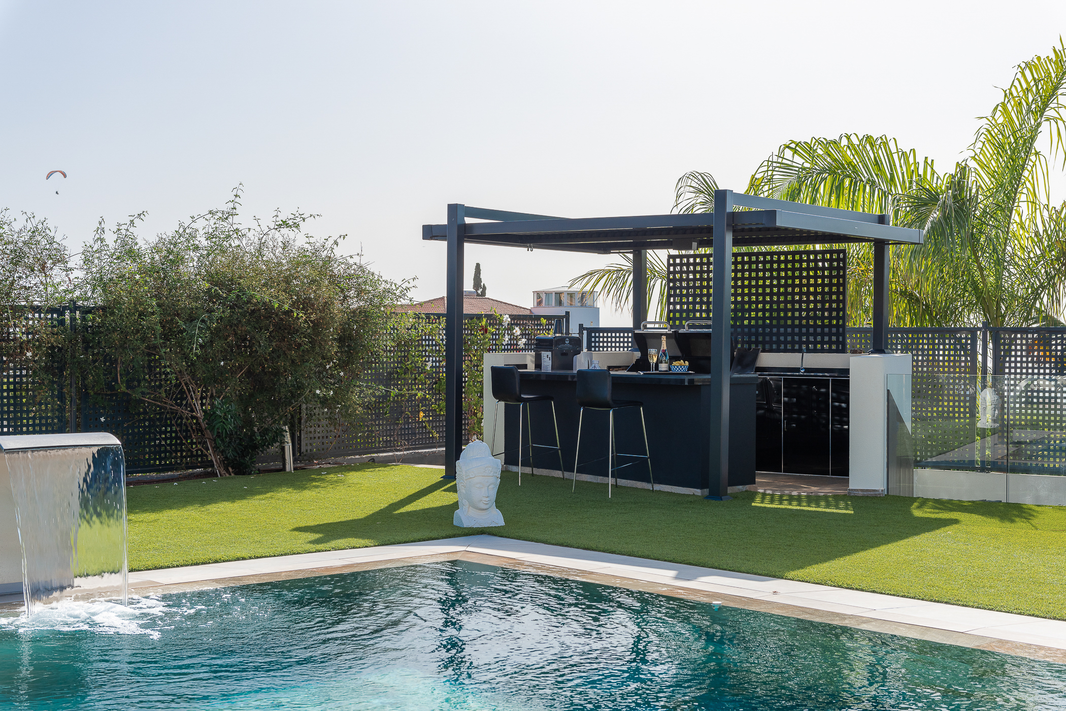 Casa Hermosa Image 7