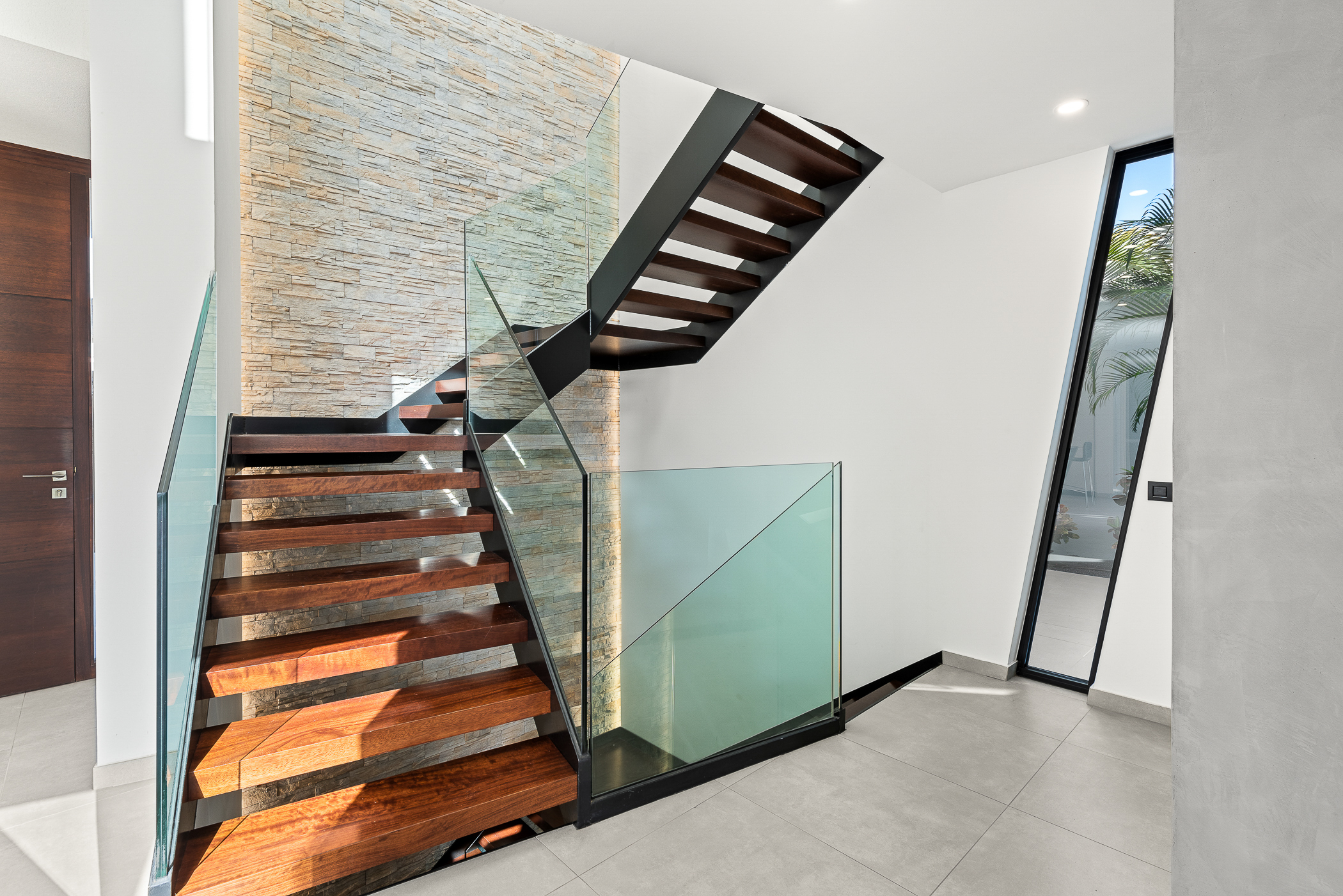 Casa Hermosa Image 13