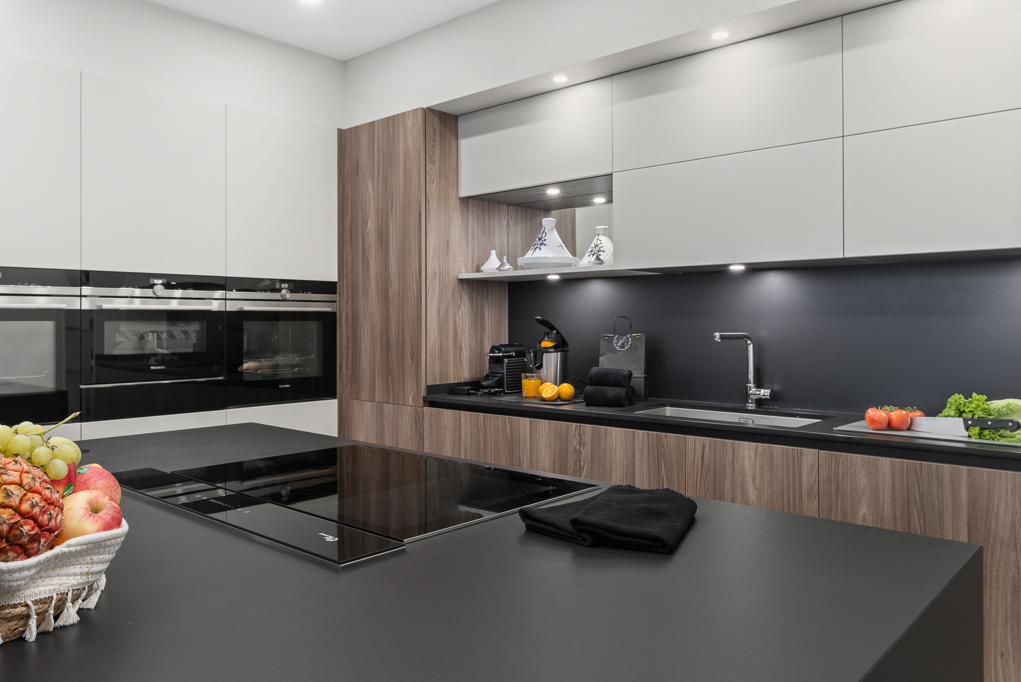 Casa Hermosa Image 14