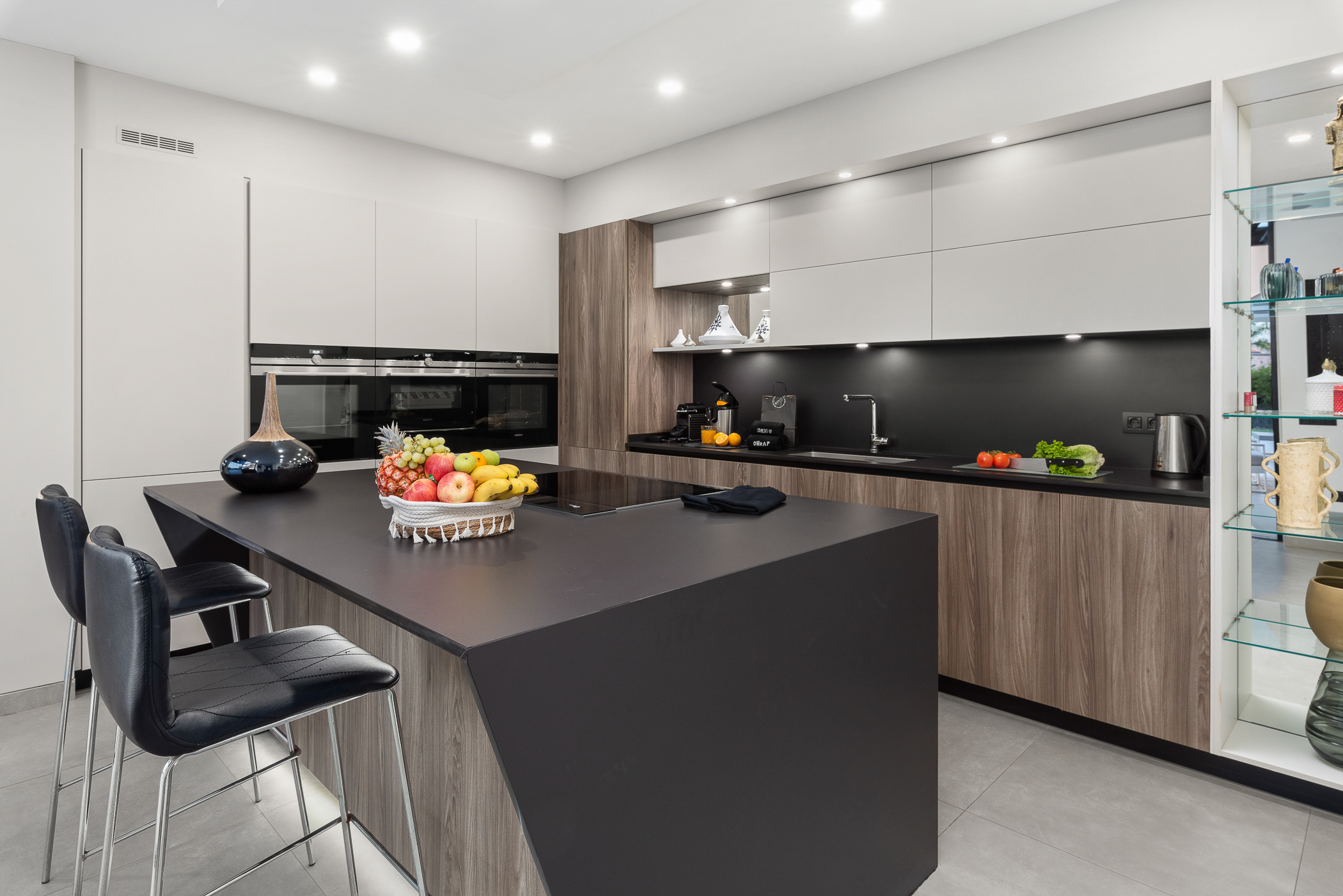 Casa Hermosa Image 15