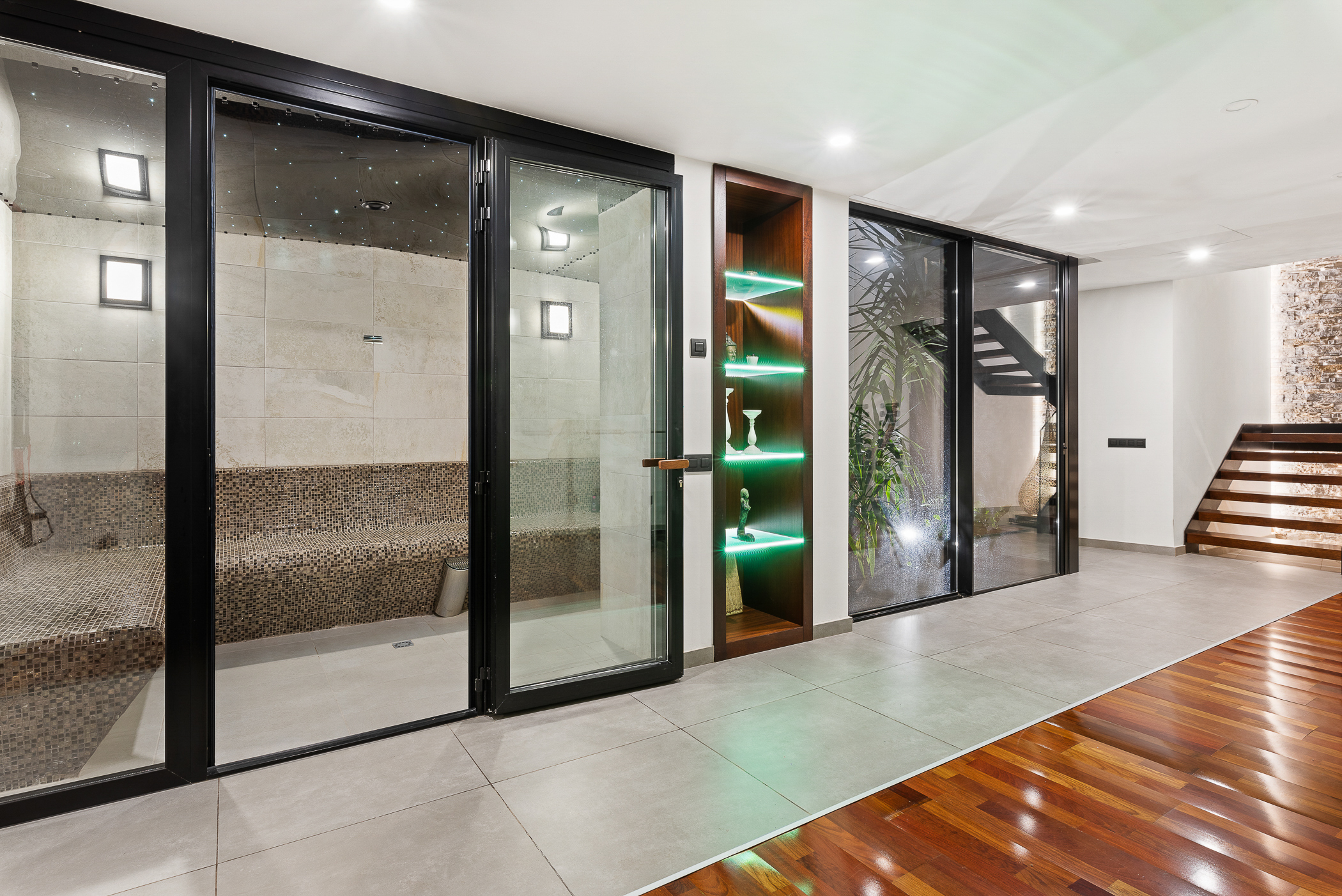 Casa Hermosa Image 19