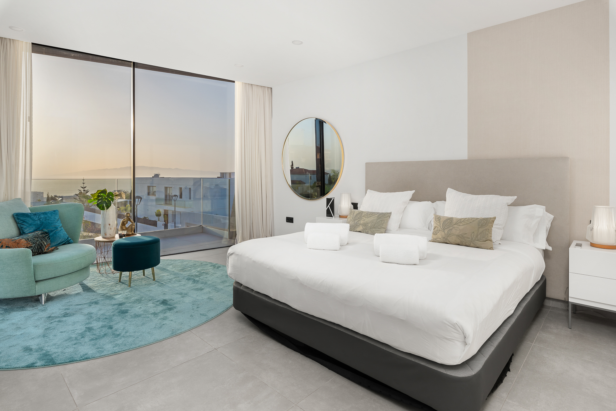 Casa Hermosa Image 20