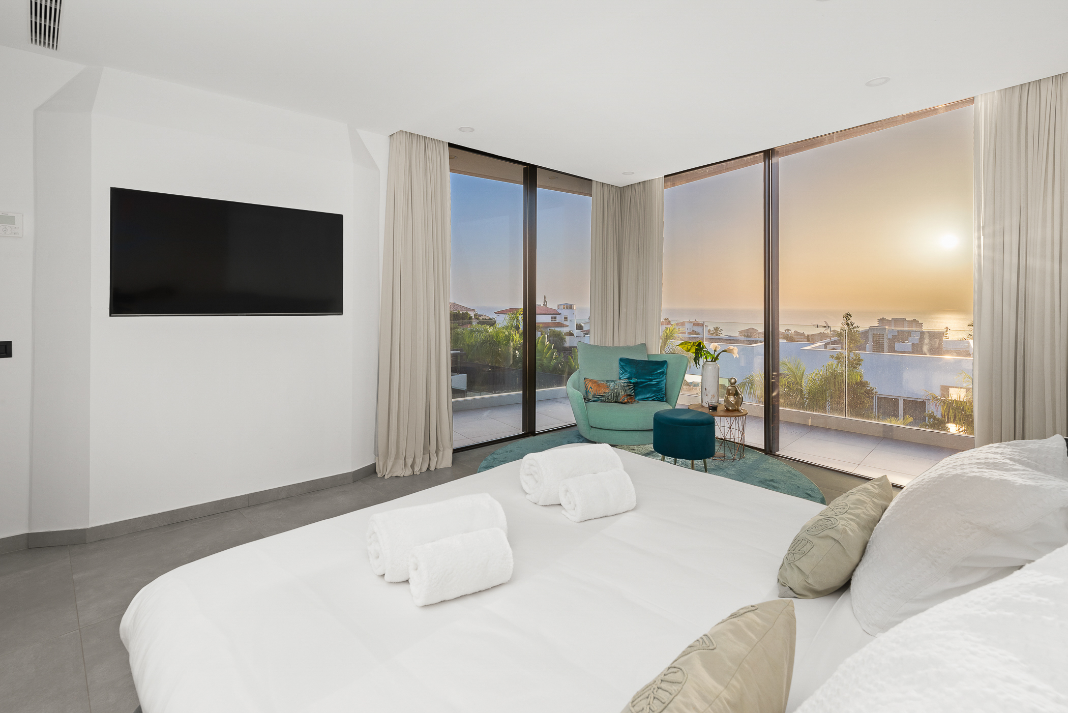 Casa Hermosa Image 21